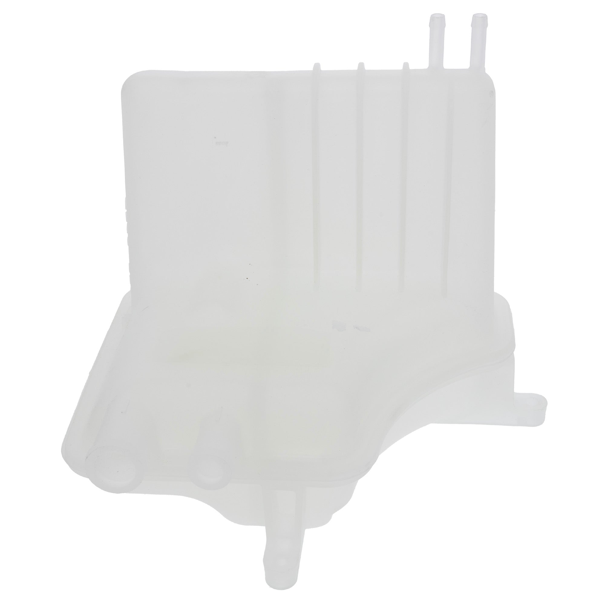 Polaris 1240943 Dual Surge Tank Weldment RZR 1000 XP  Turbo  S  4 2016-2021