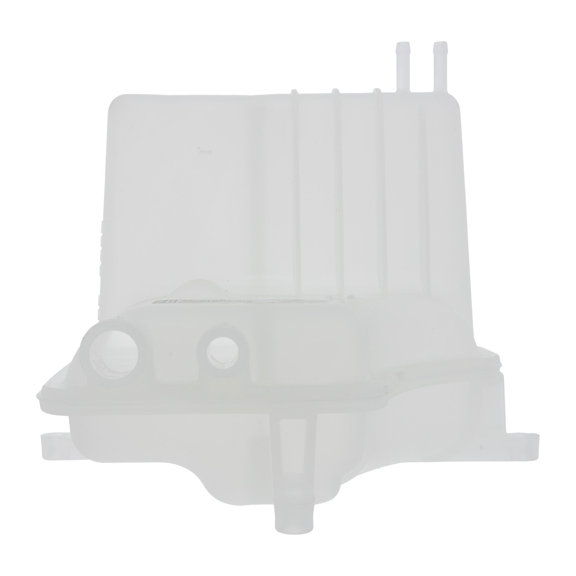 Genuine OEM Polaris Surge Tank RZR 1240943