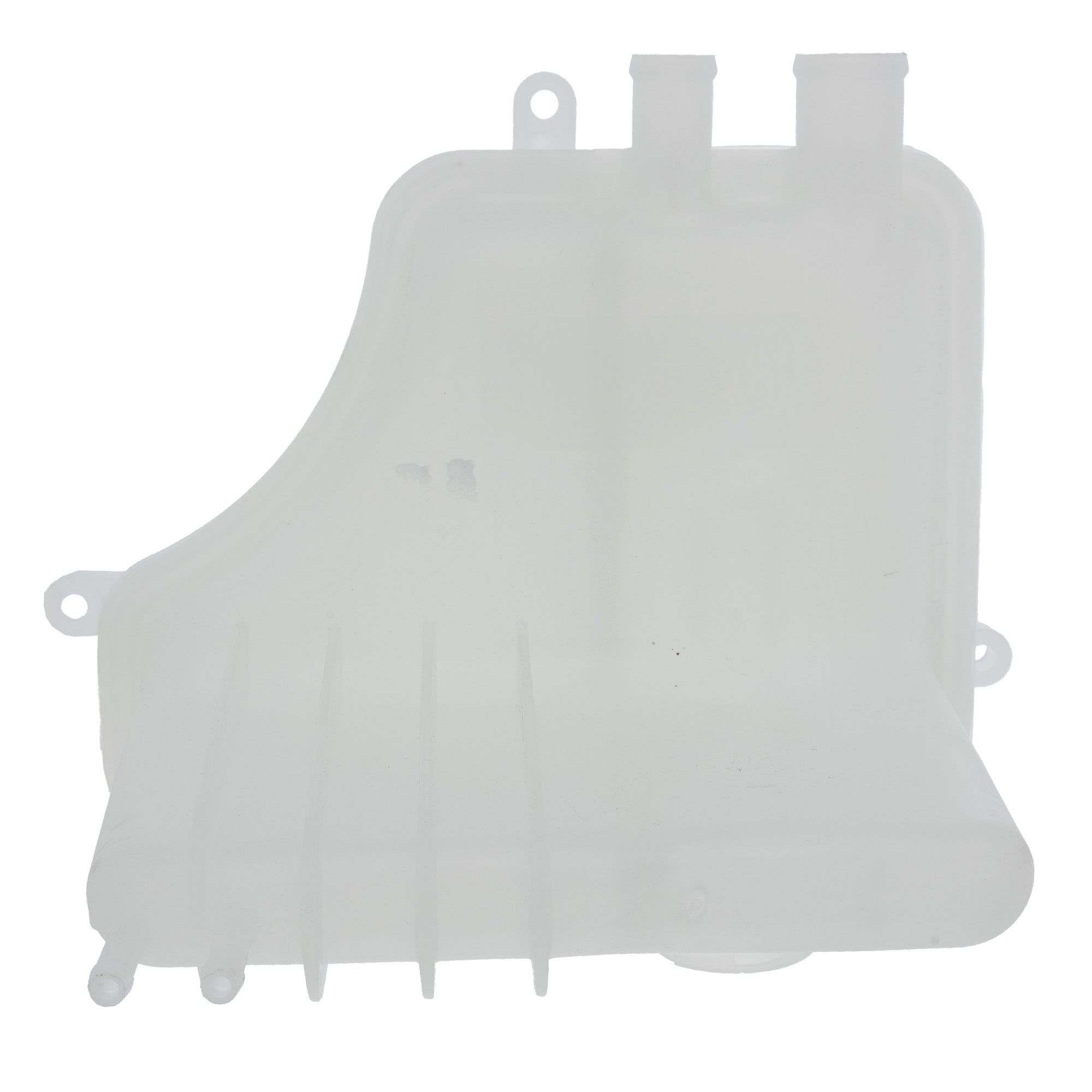 Polaris 1240943 Dual Surge Tank Weldment 1249043 Genuine OEM 2016-2020 RZR XP Turbo 4 S