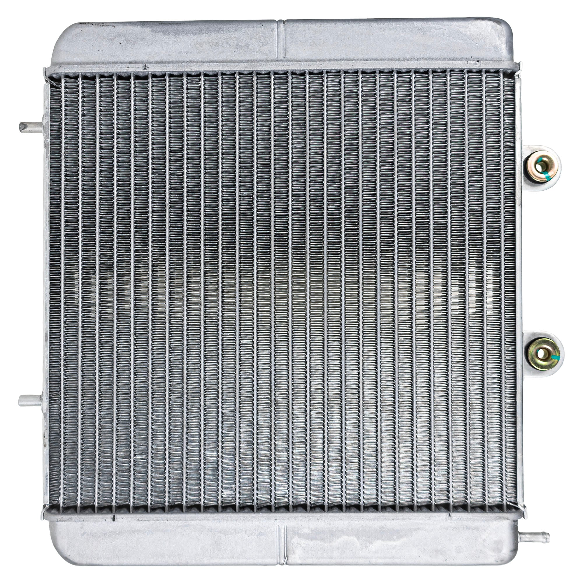 Polaris 1241012 Radiator Core ACE 570 500 SP 2017-2019