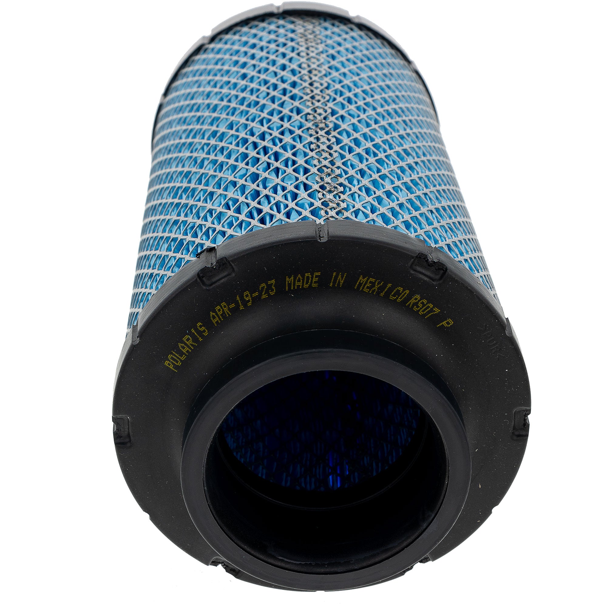 Polaris 1241084 Air Filter Cleaner