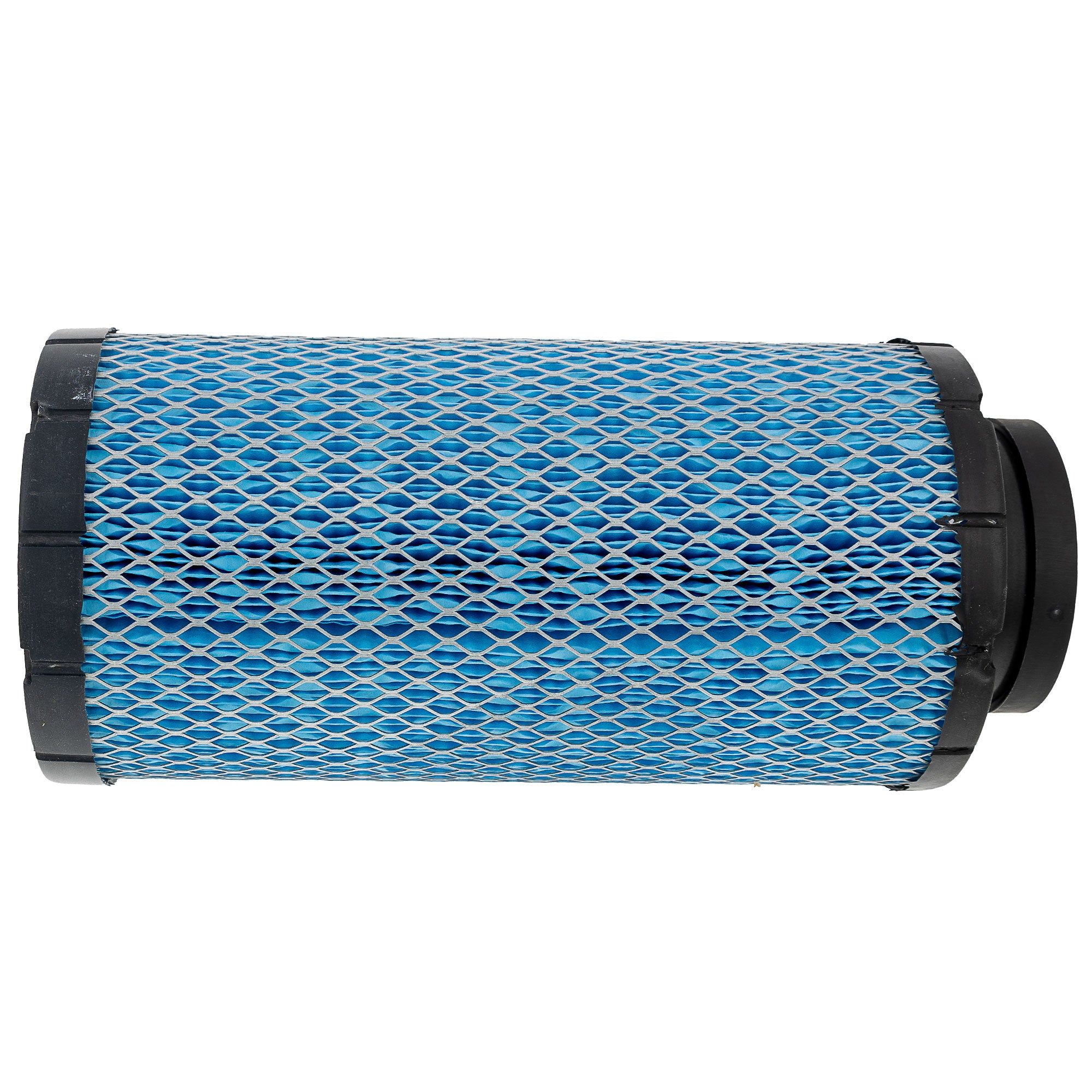 Polaris 1241084 Air Filter Cleaner