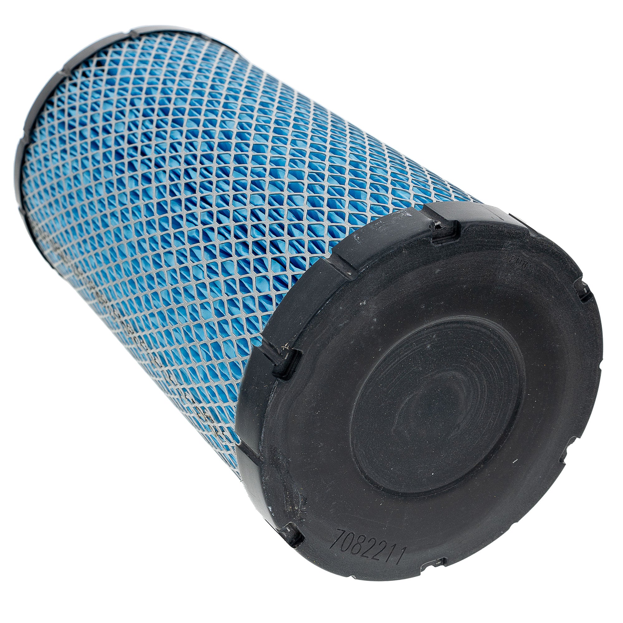 Polaris 1241084 Air Filter Cleaner