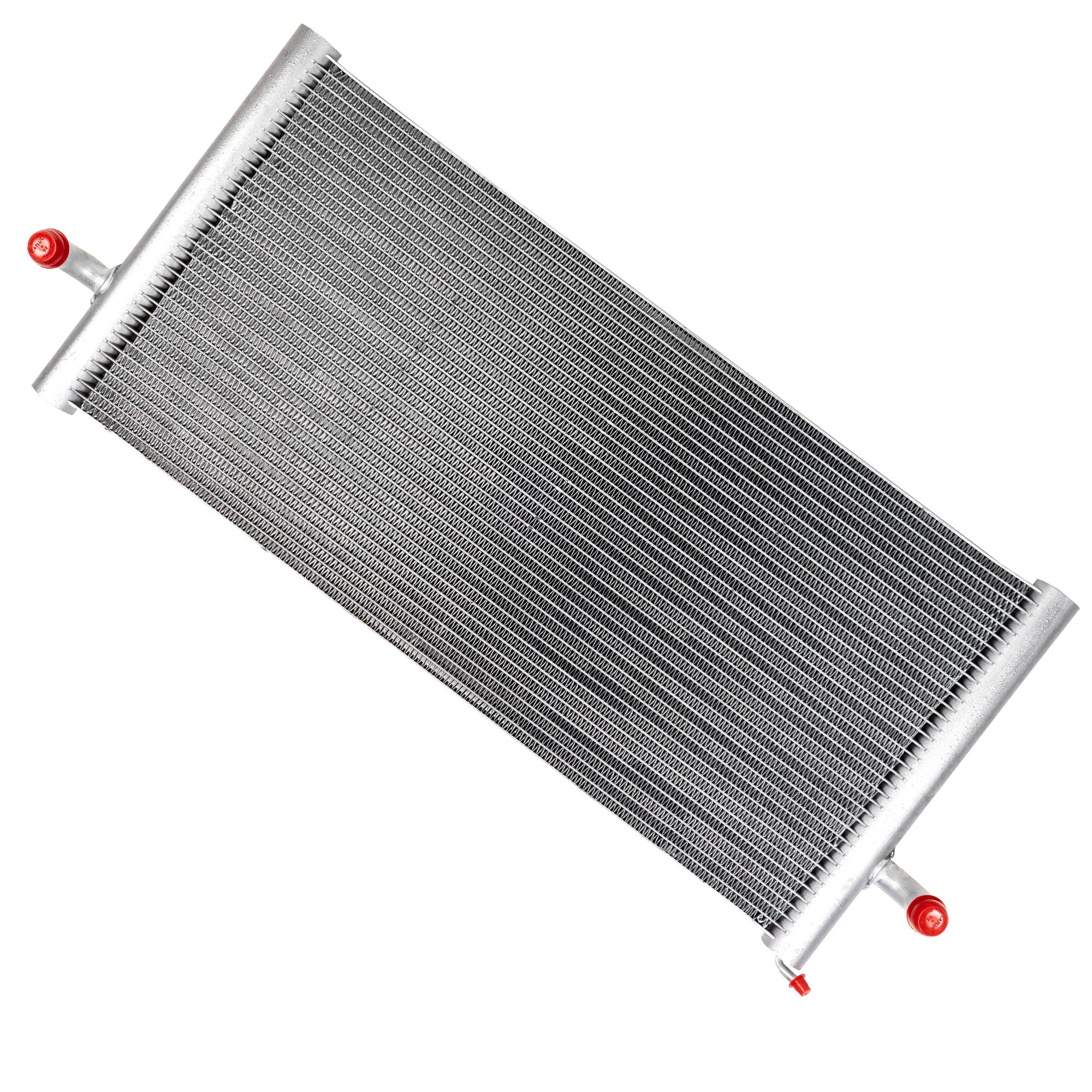 Polaris 1241241 Radiator Core | FixMyToys