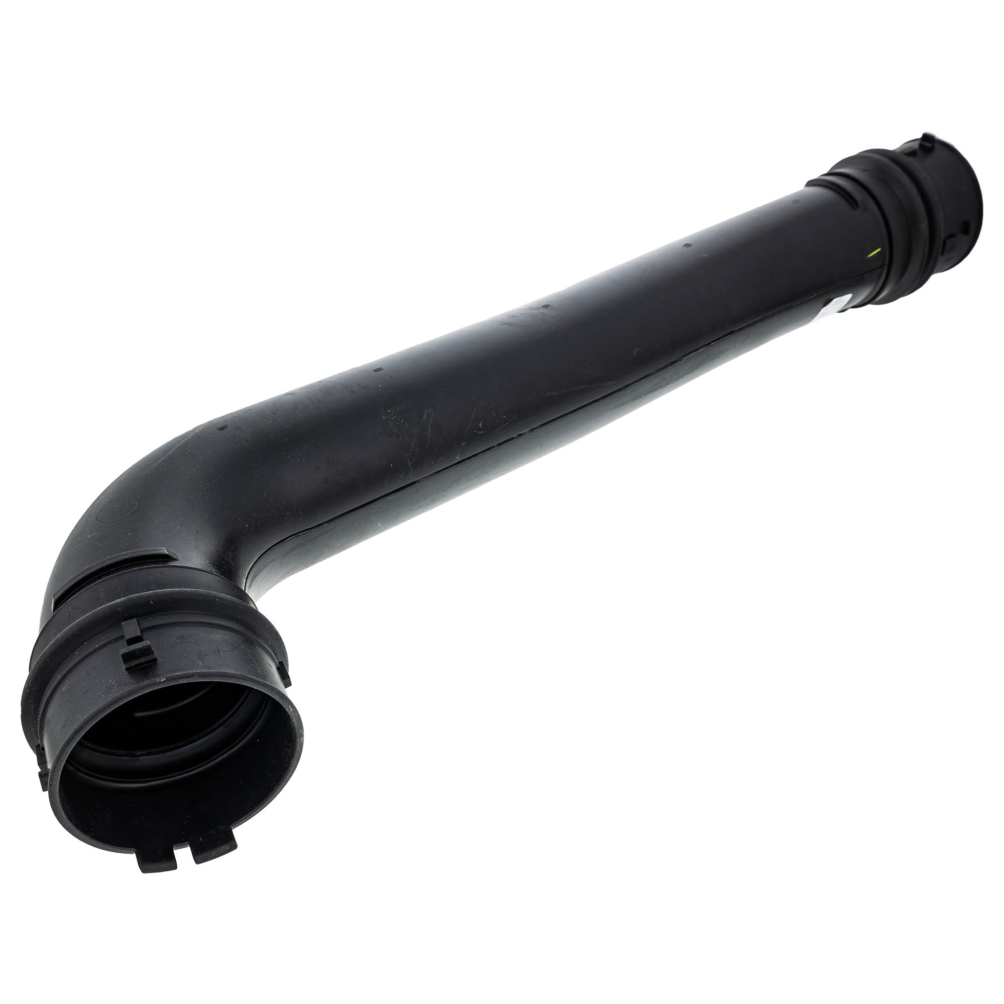 Polaris Inlet CVT Duct 1241346