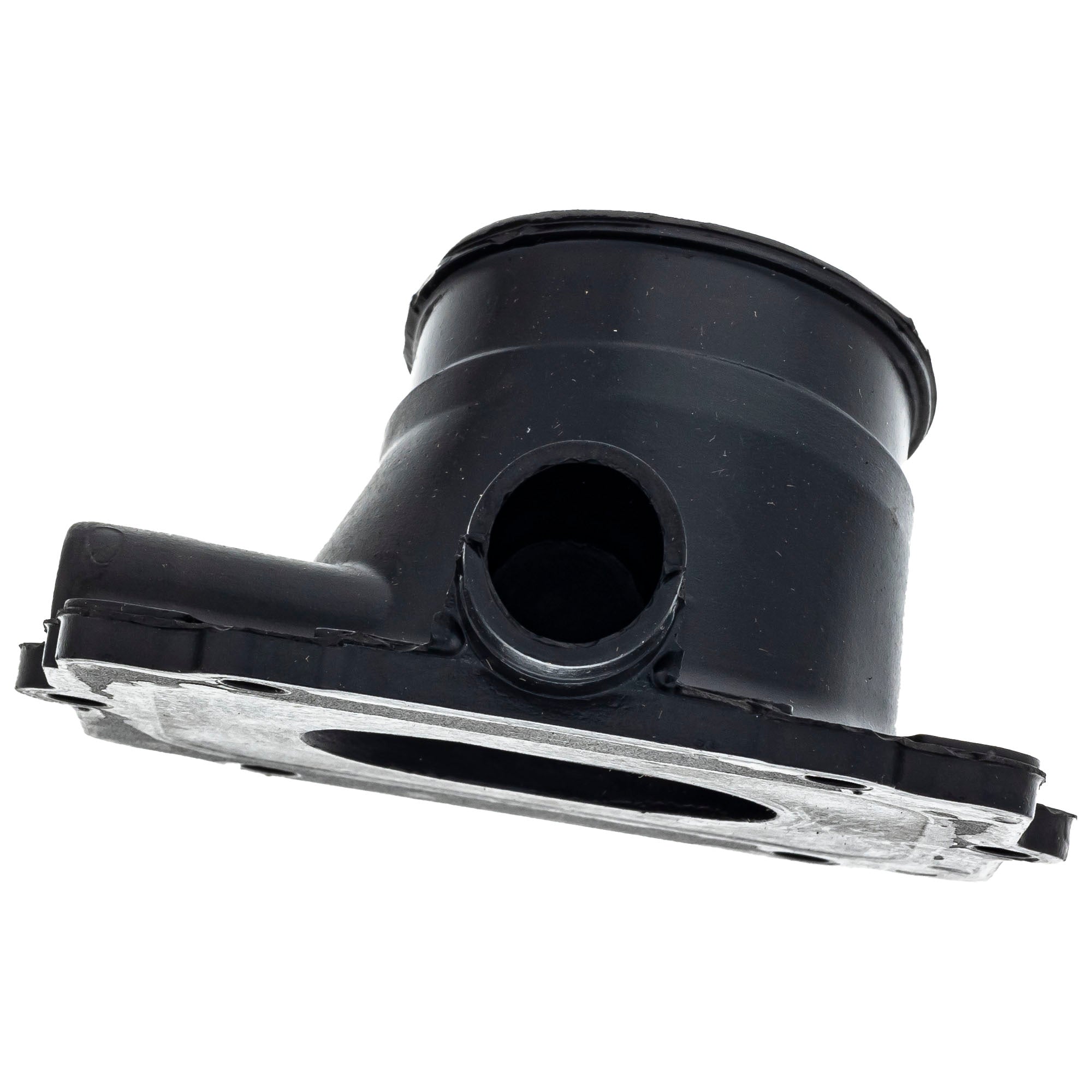 Polaris Carburetor Adapter Assembly 40mm 1253327