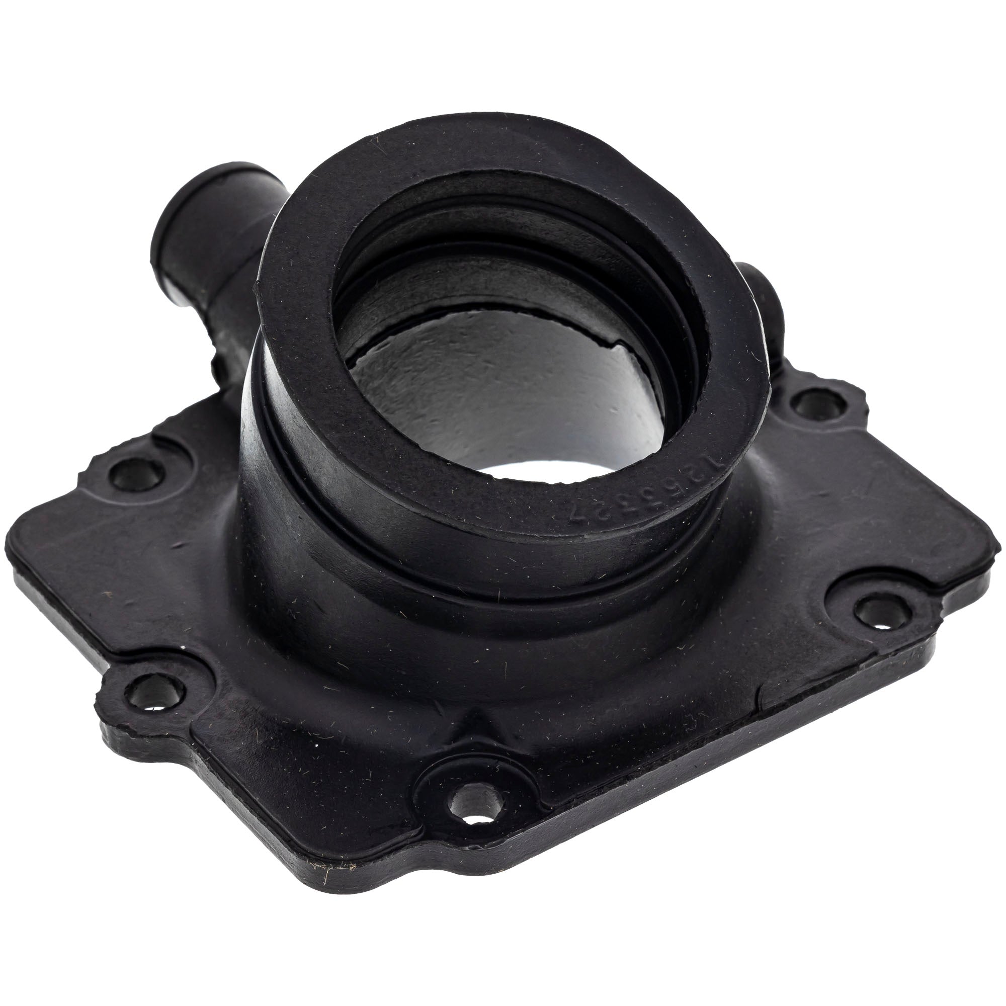 Polaris 1253327 Carburetor Adapter XC Vertical Touring SwitchBack SKS RMK EDGE