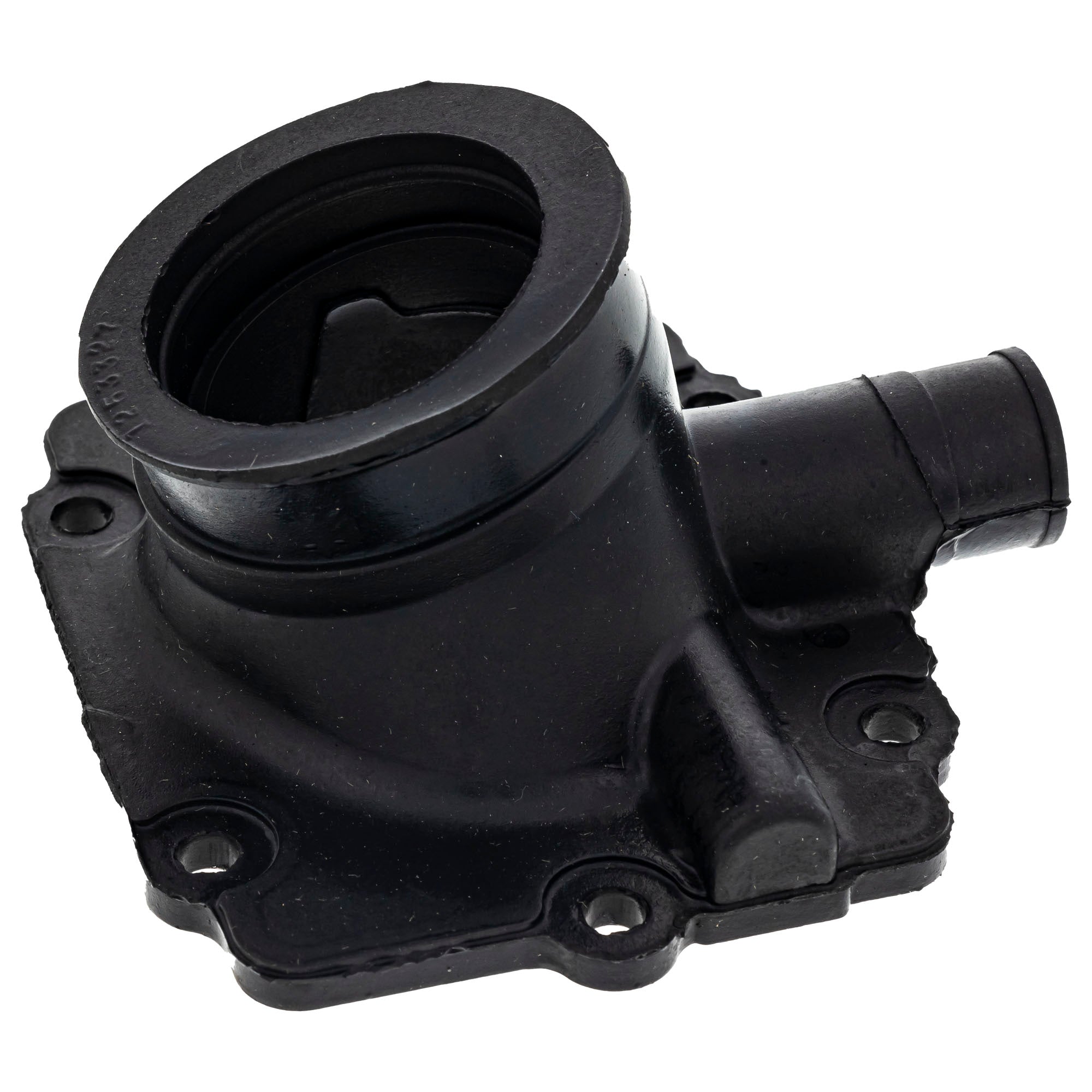 Polaris 1253327 Carburetor Adapter XC Vertical Touring SwitchBack SKS RMK EDGE