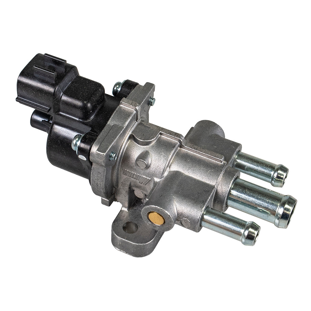 Polaris 1253562 Idle Air Control Motor Switchback WideTrak IQ  Turbo 2006-2014