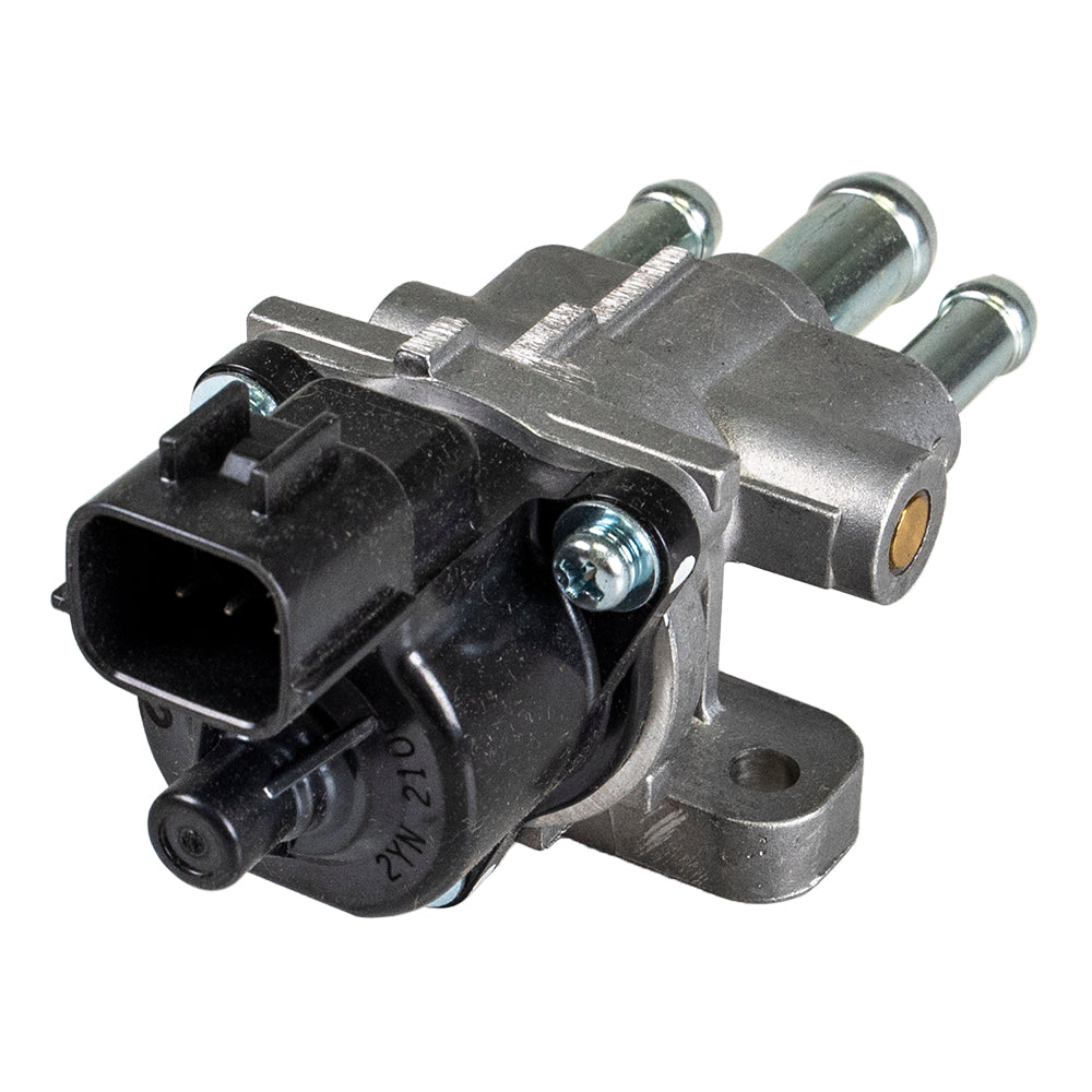 Genuine OEM Polaris Air Control Motor Switchback WideTrak IQ Classic 1253562