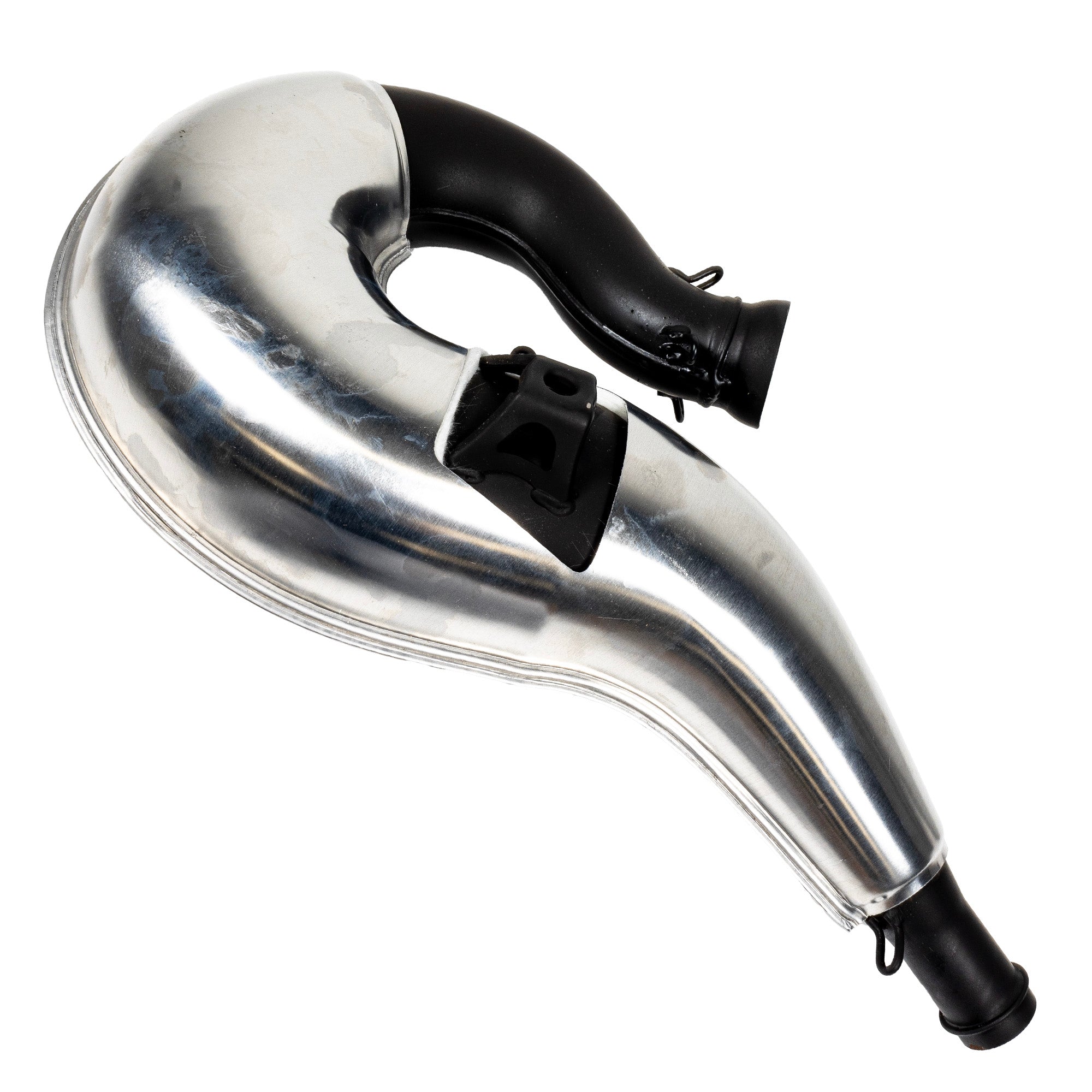 Polaris 1261959 Tuned Pipe Indy Rush Switchback 800 600 SP 2011-2016