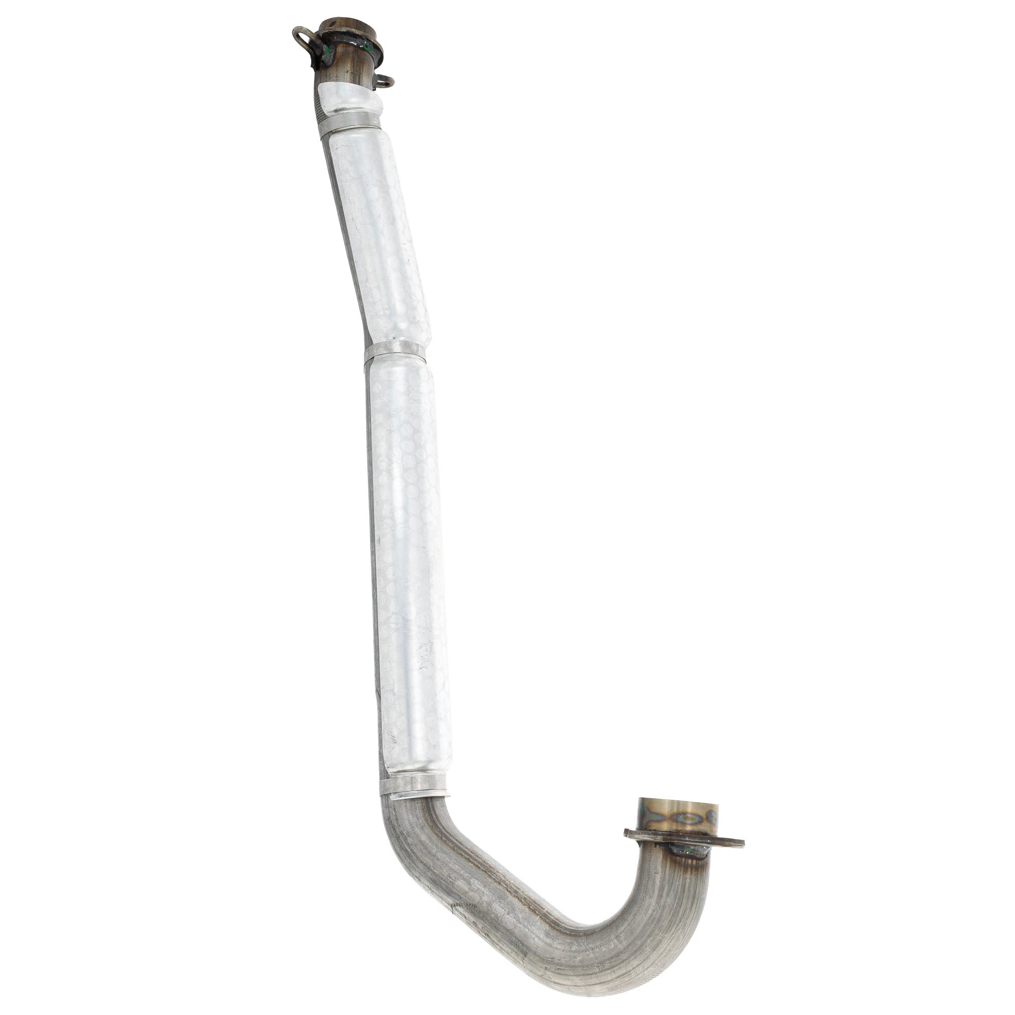 Polaris Headpipe 1262355