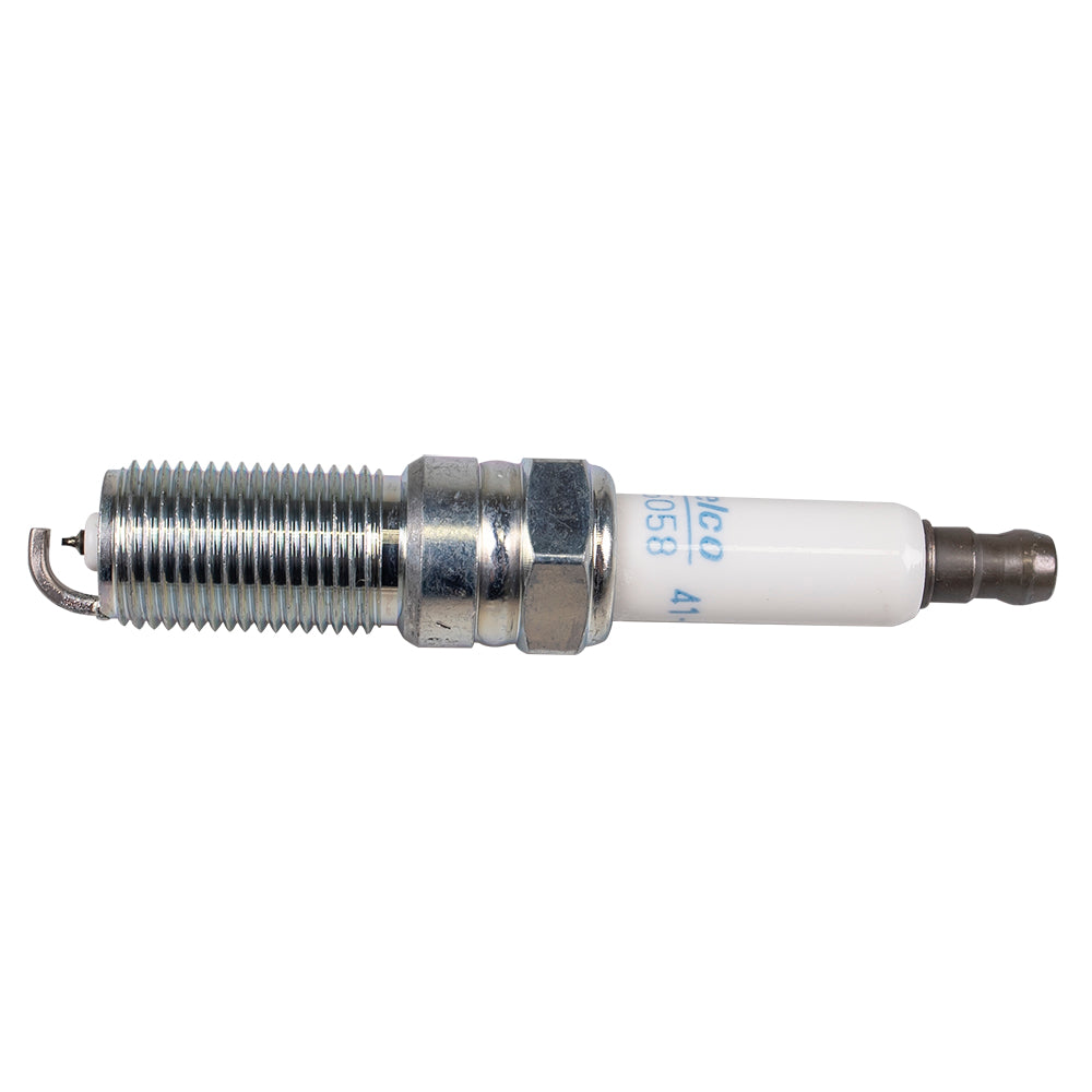 Polaris 12625058 Spark Plug Slingshot  S 2015-2019