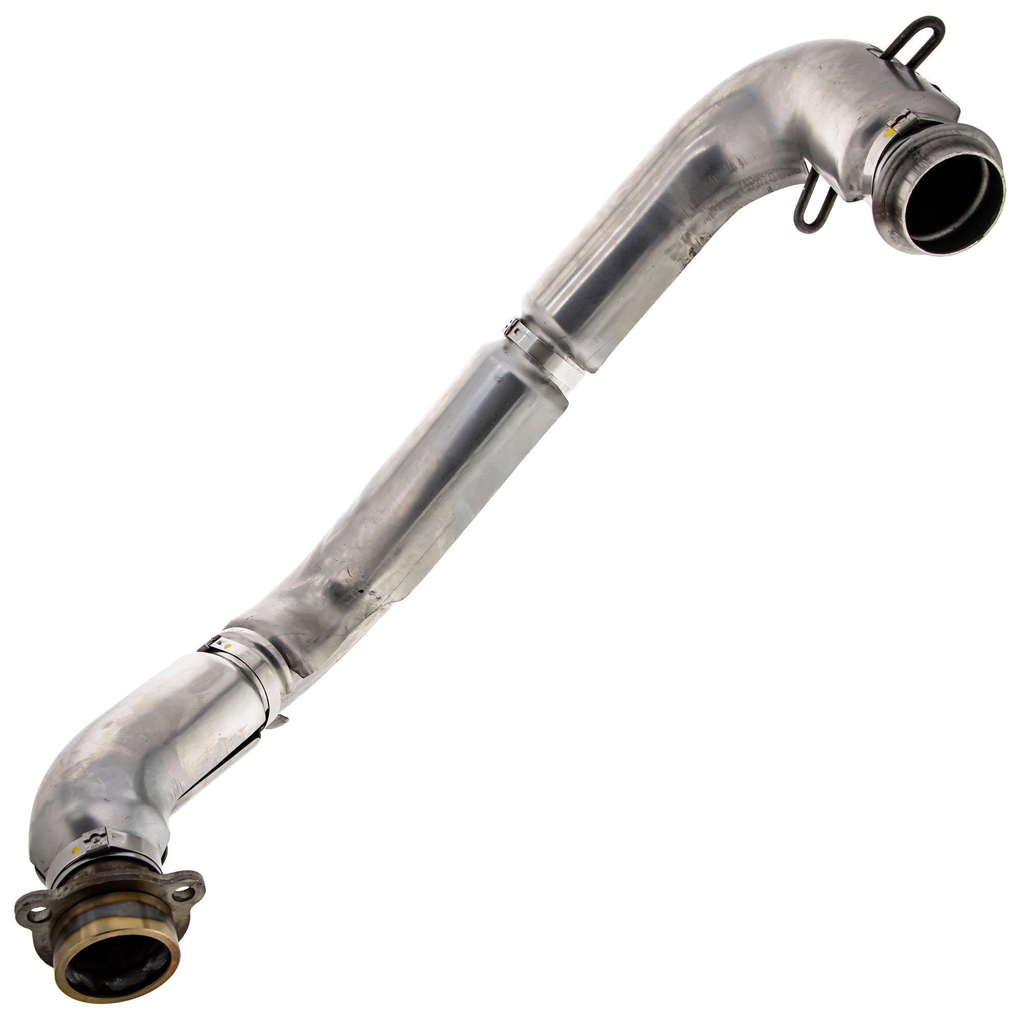 Polaris 1262579 Headpipe Ranger 570 Crew EPS Full Size