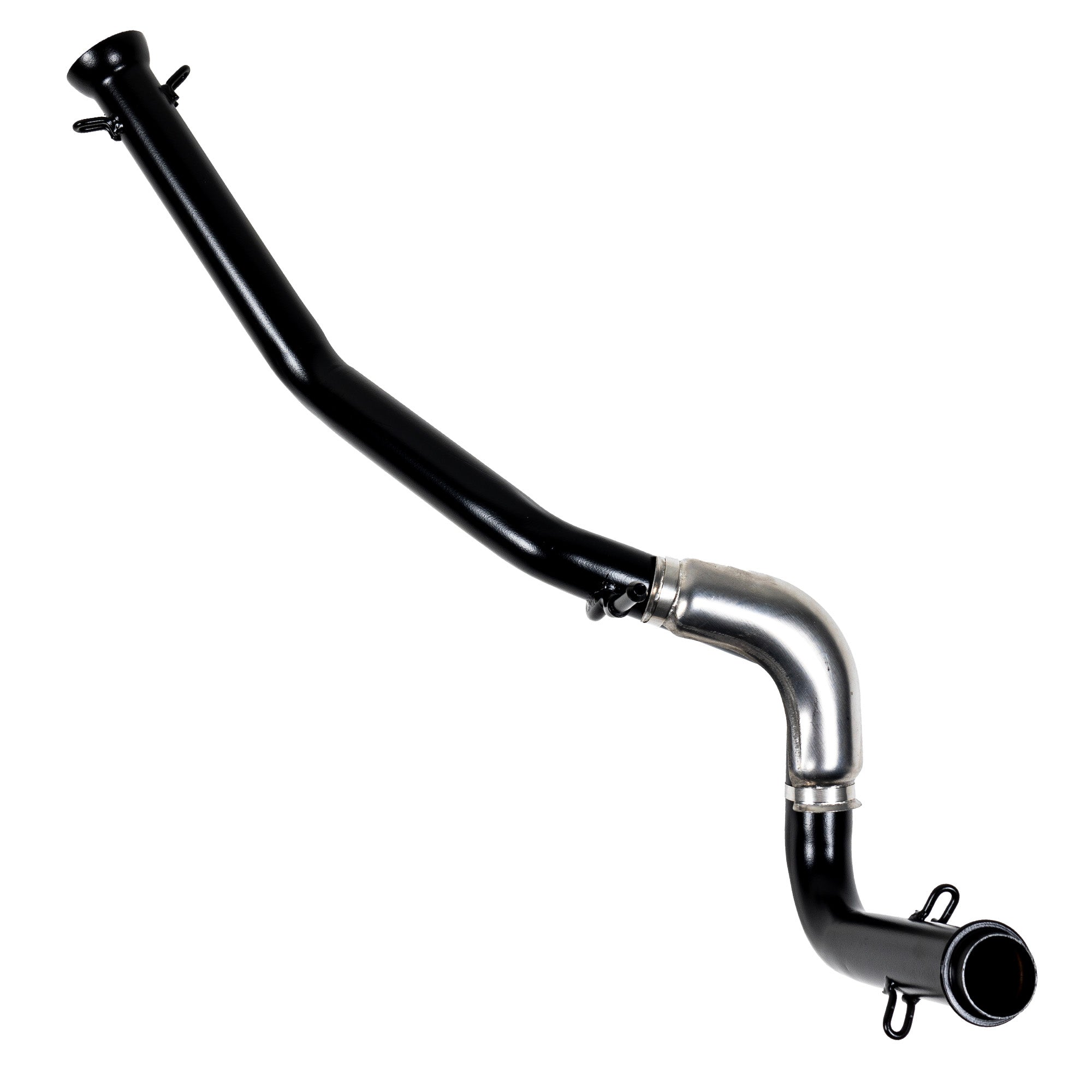 Polaris 1262581 Midpipe Ranger 1000 Crew 2015-2018