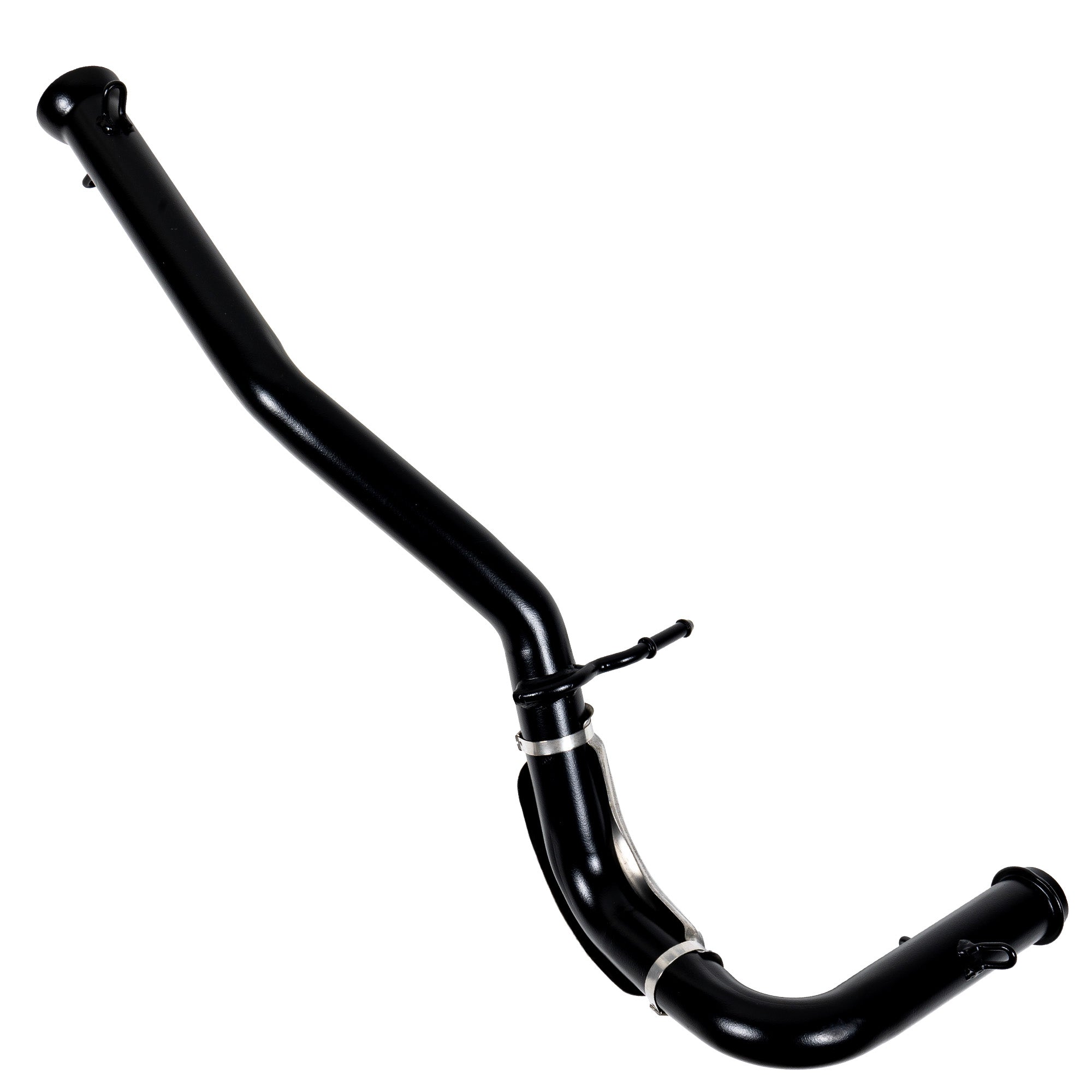 Genuine OEM Polaris Midpipe Ranger 1262581