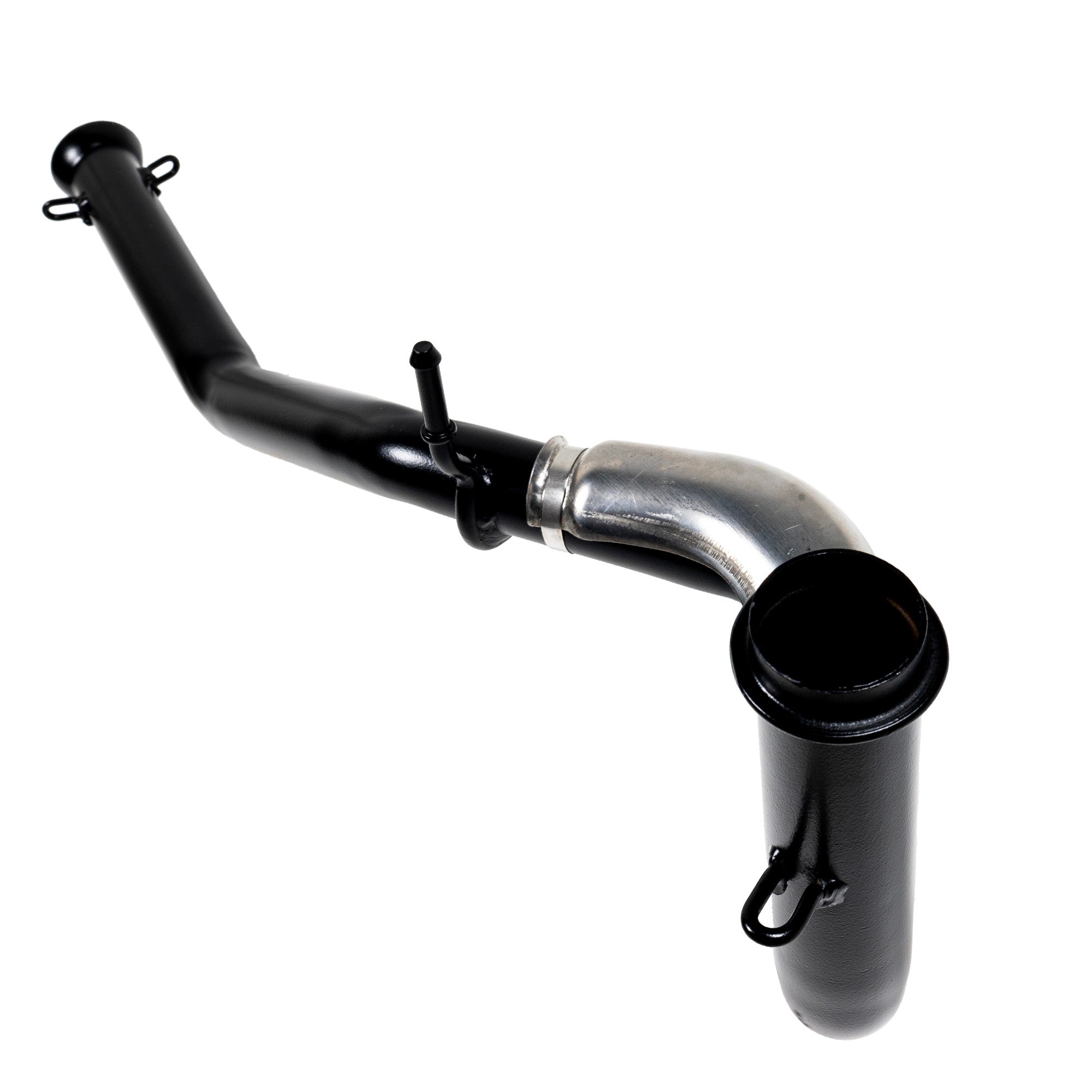 Polaris Midpipe 1262581