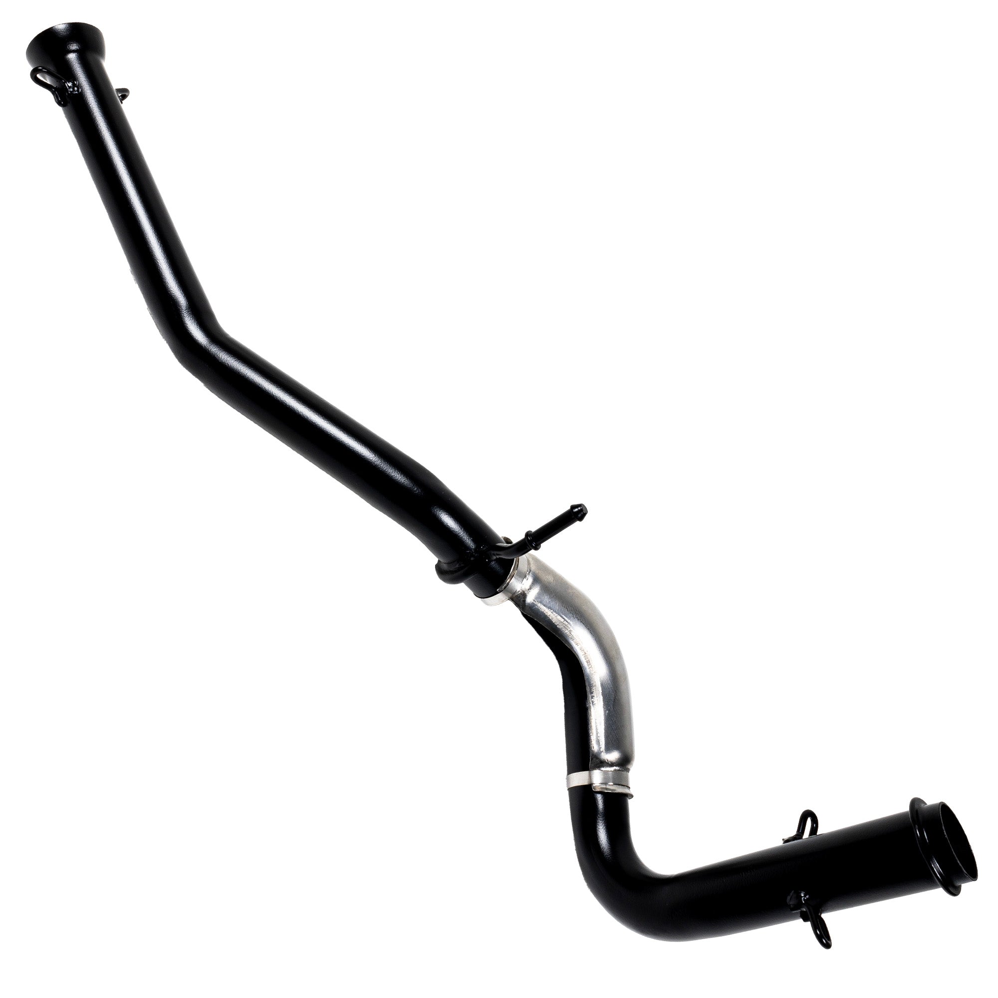 Polaris 1262581 Midpipe Ranger Crew Diesel 1000 2015-2018