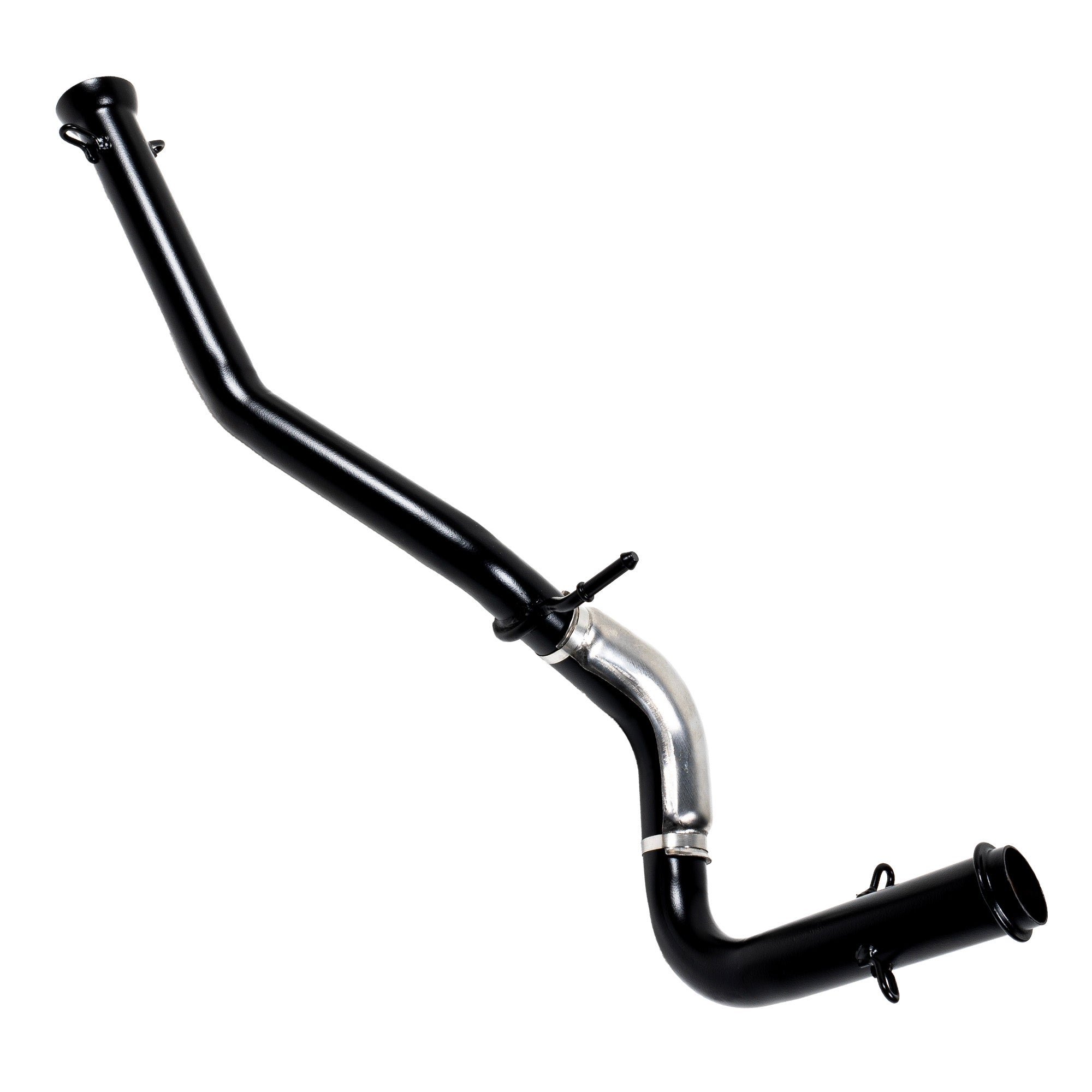 Polaris 1262581 Midpipe Ranger Crew Diesel 1000 2015-2018
