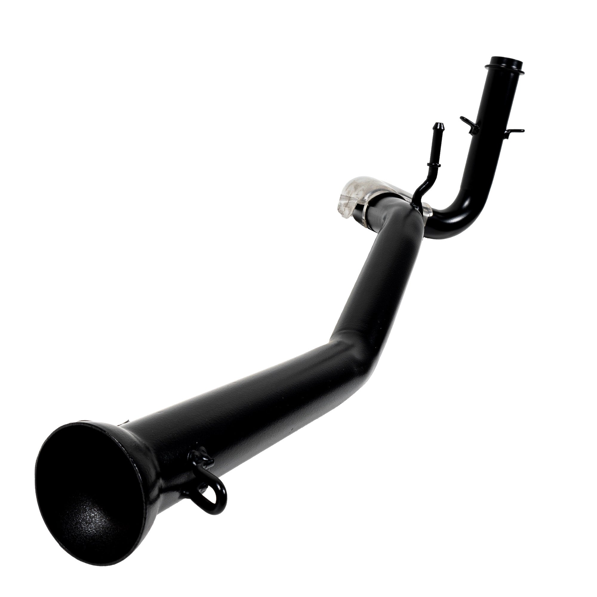 Polaris 1262581 Midpipe Ranger Crew Diesel 1000 2015-2018