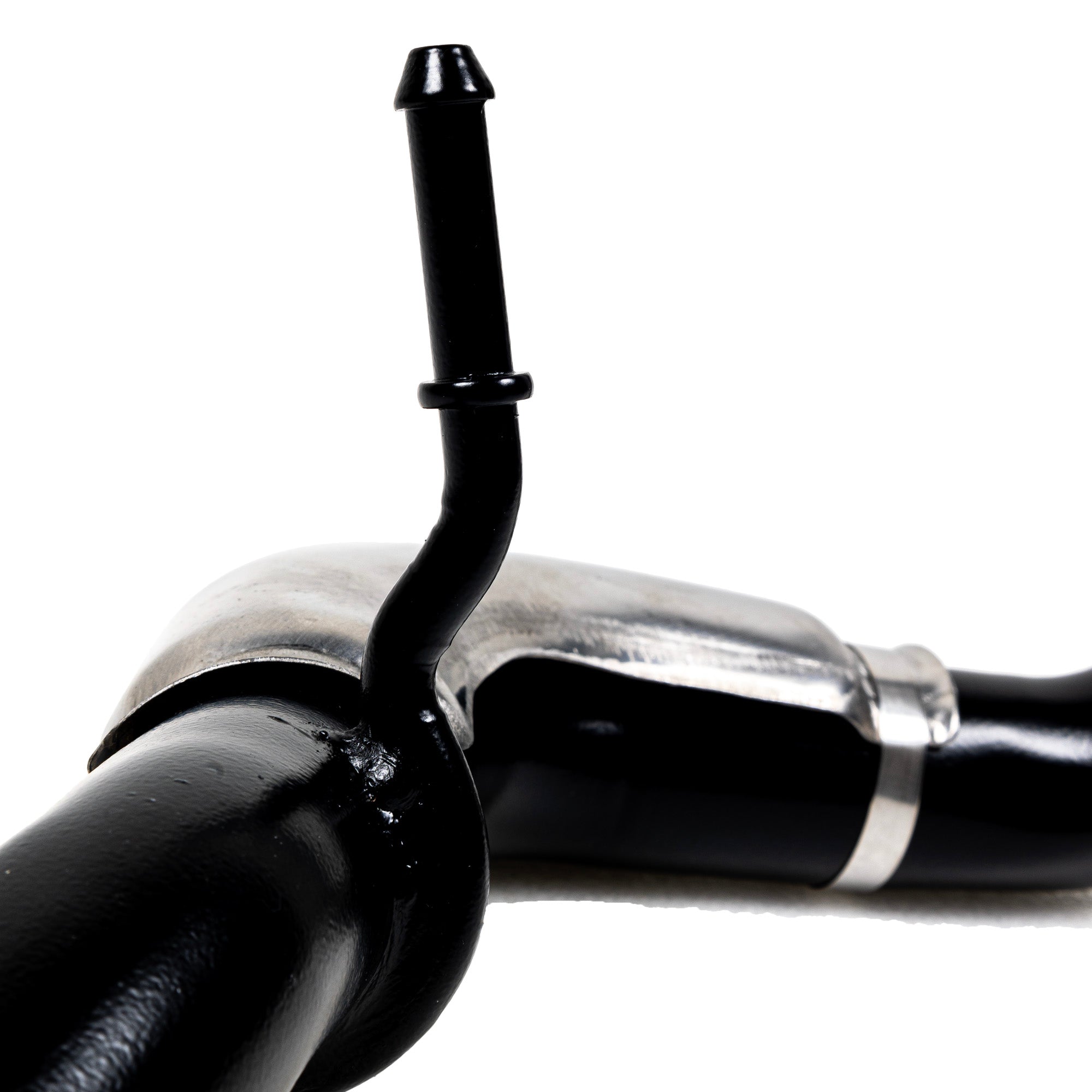 Polaris 1262581 Midpipe Ranger Crew Diesel 1000 2015-2018