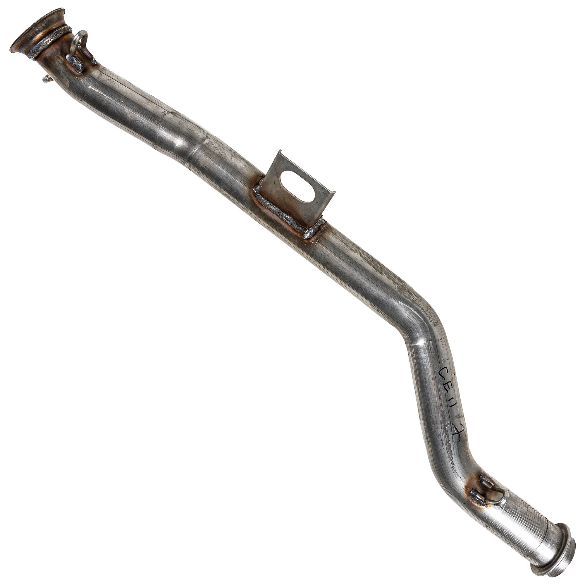 Genuine OEM Polaris Secondary Sportsman 1262619