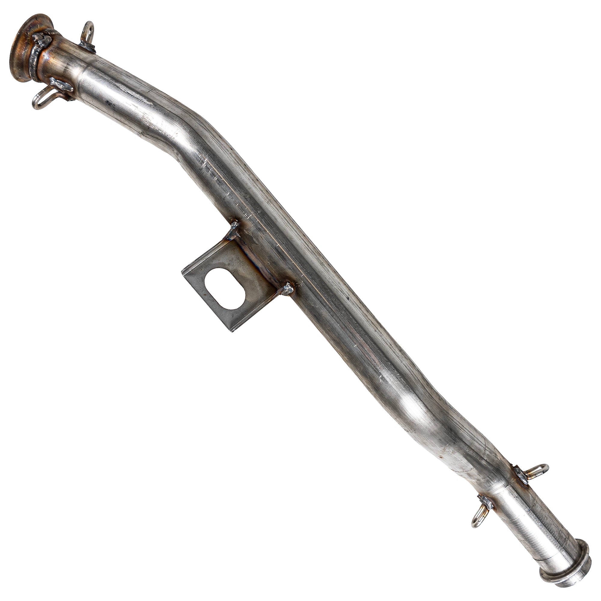 Polaris Secondary 1262619