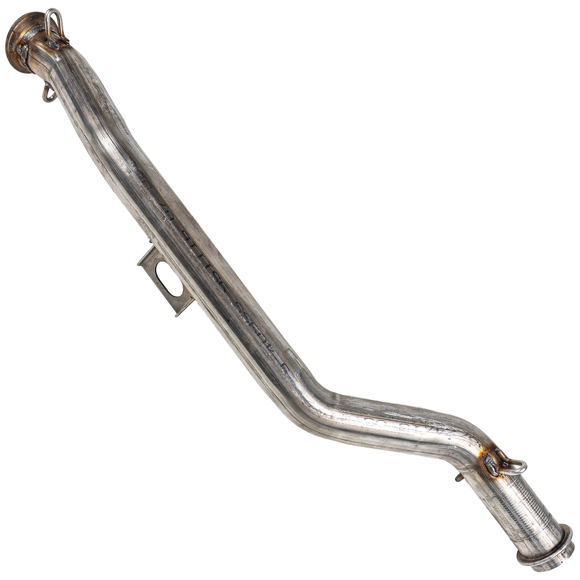 Polaris 1262619 Secondary Sportsman EPS Touring SP Limited 570 X2