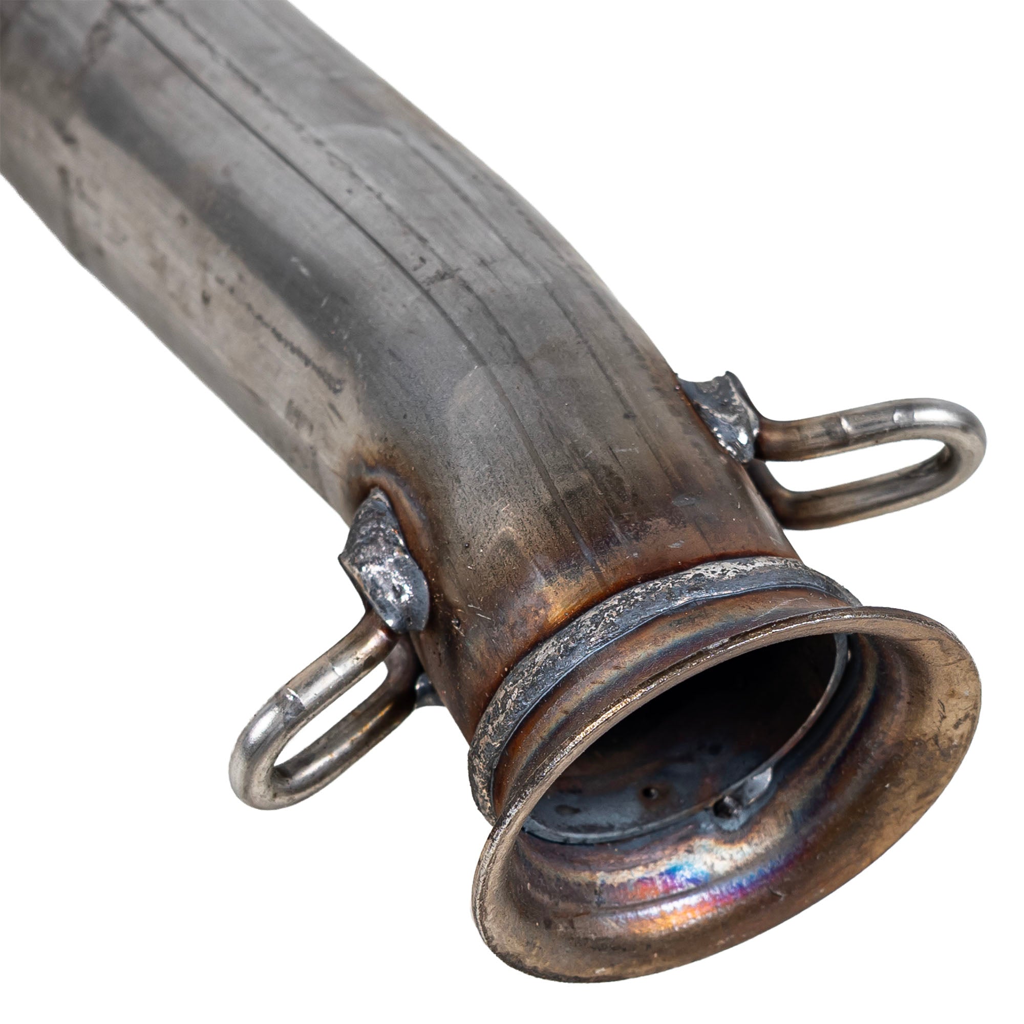 Polaris 1262619 Secondary Sportsman EPS Touring SP Limited 570 X2