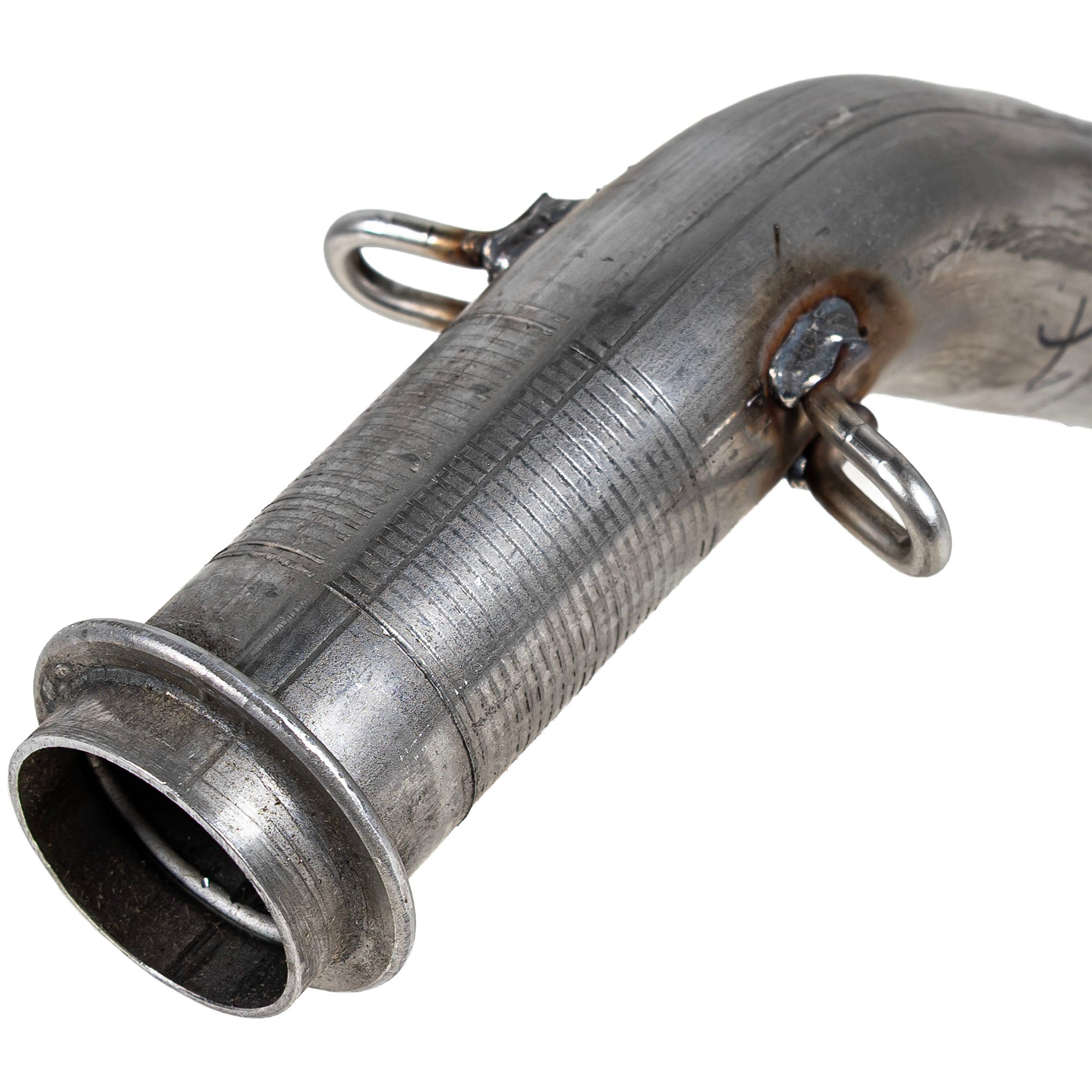 Polaris 1262619 Secondary Sportsman EPS Touring SP Limited 570 X2