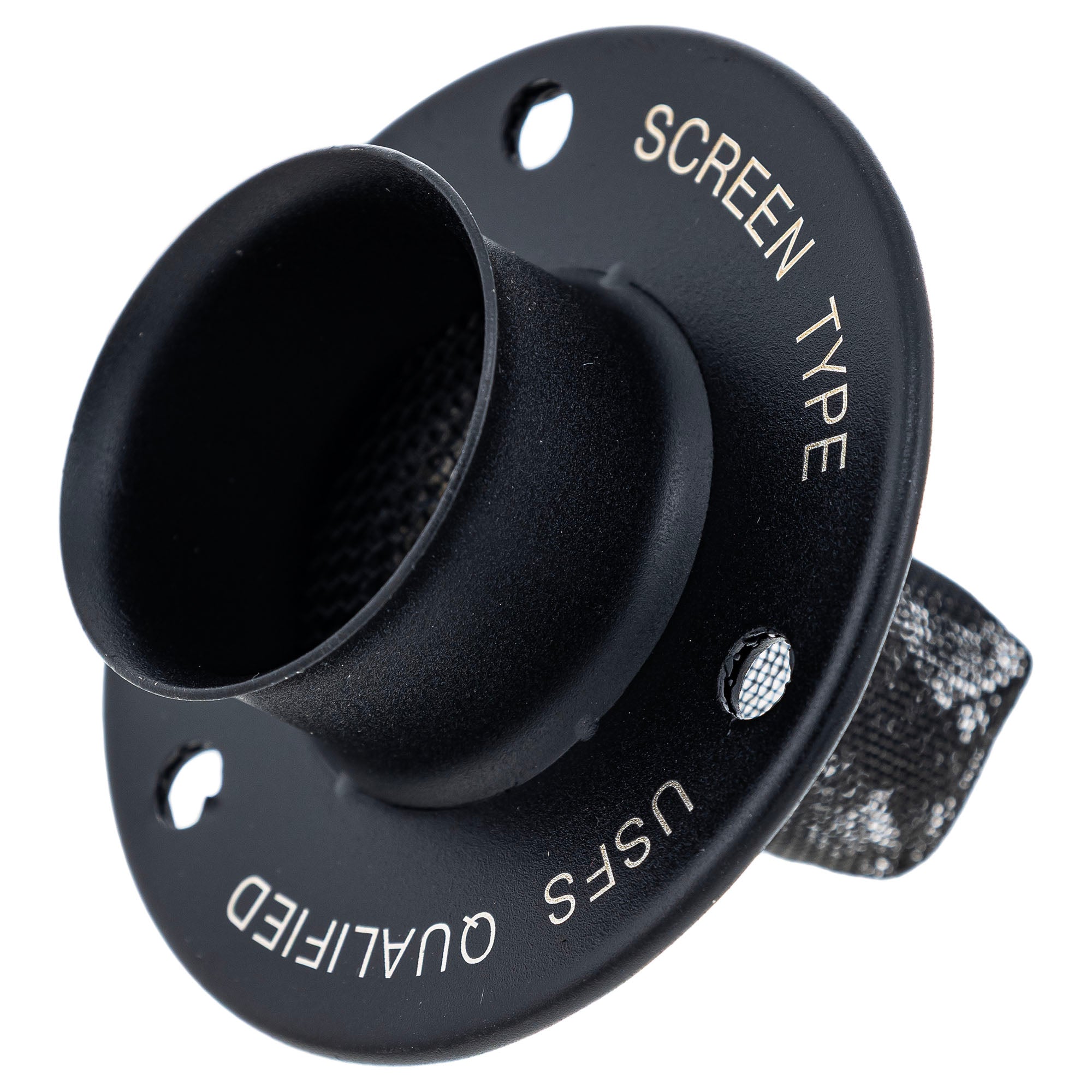 Polaris Spark Arrestor 1263023