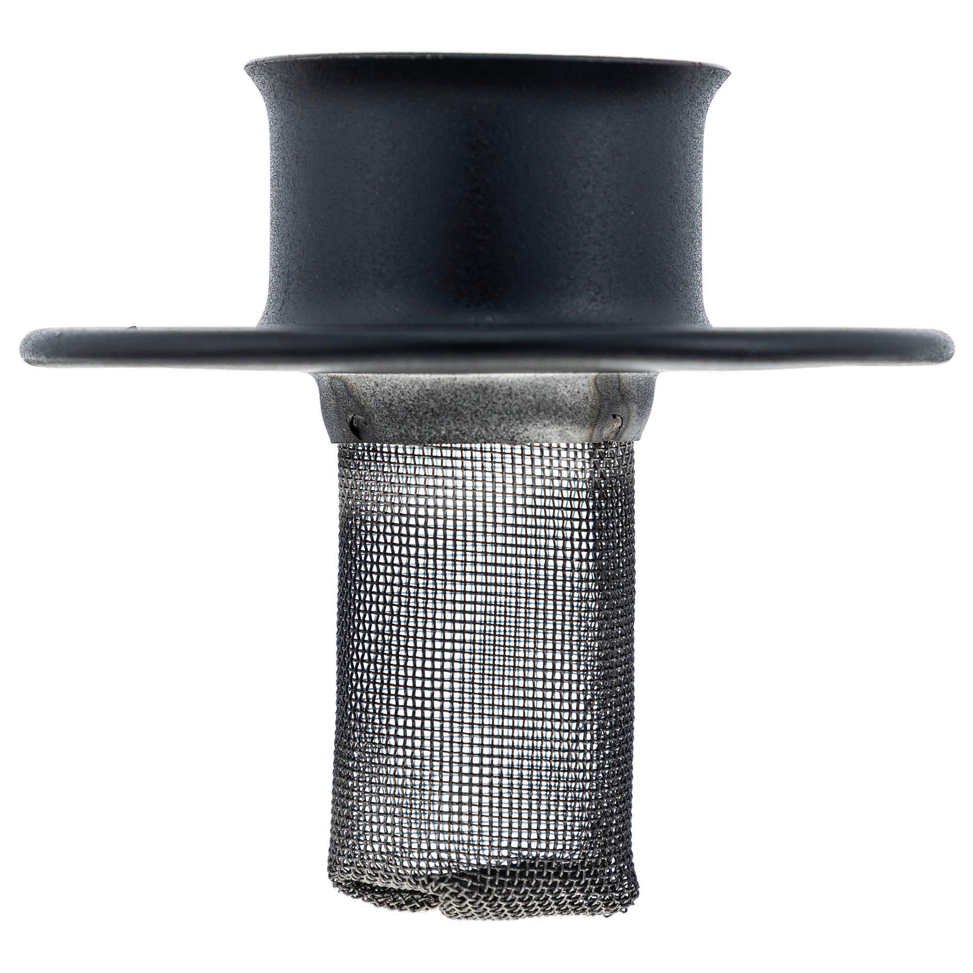 Polaris 1263023 Spark Arrestor RZR Ranger ACE 150 70 200