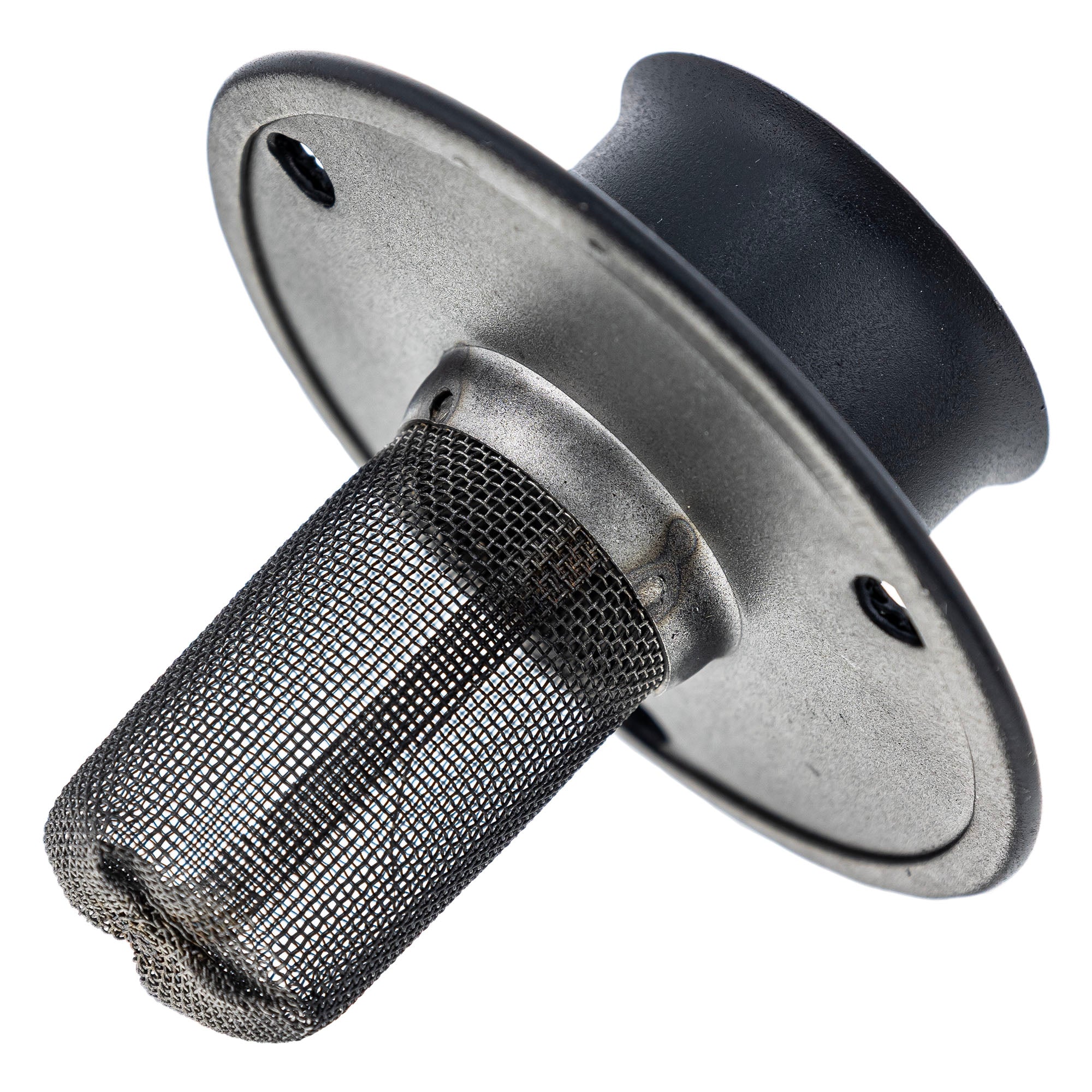 Polaris 1263023 Spark Arrestor RZR Ranger ACE 150 70 200