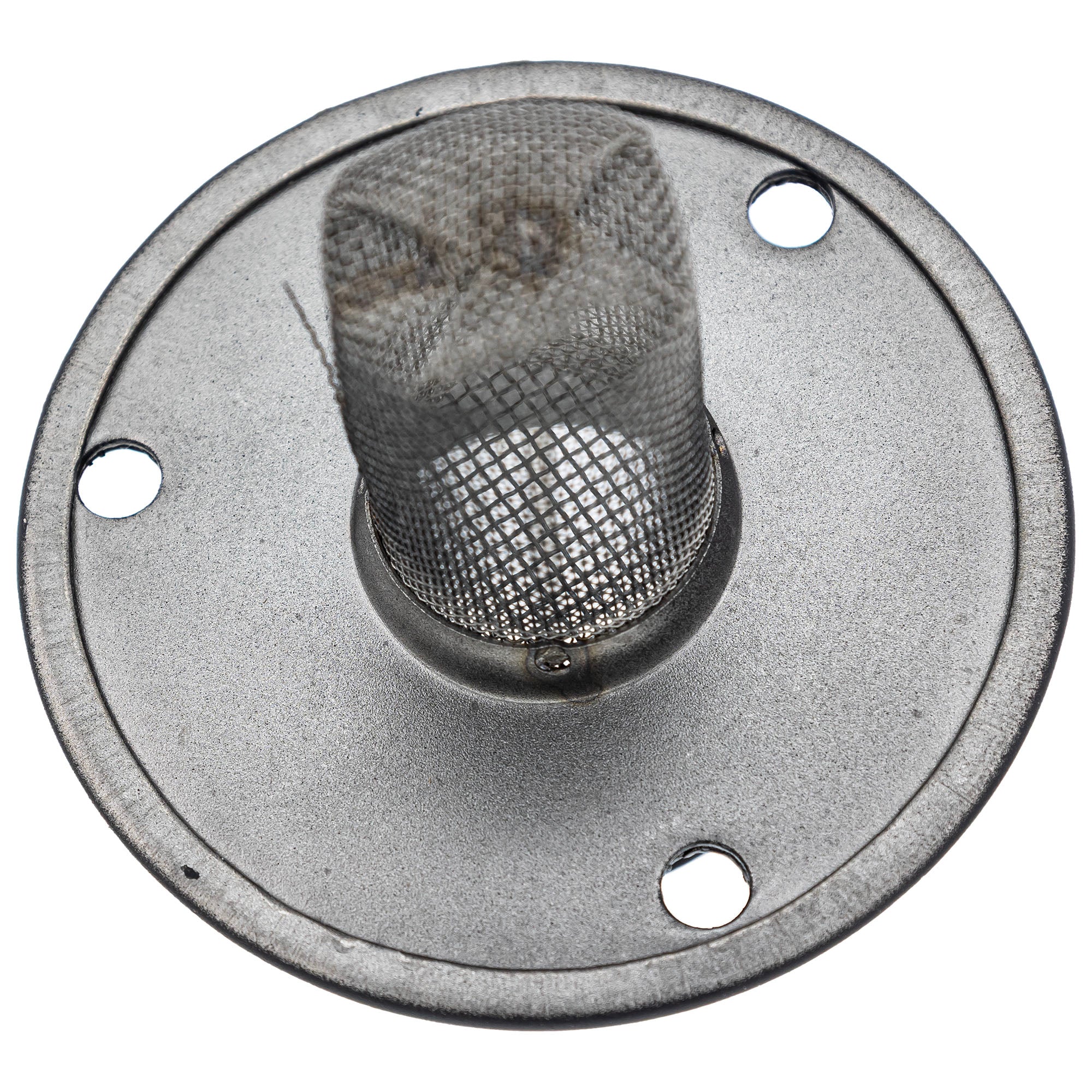 Polaris 1263023 Spark Arrestor RZR Ranger ACE 150 70 200