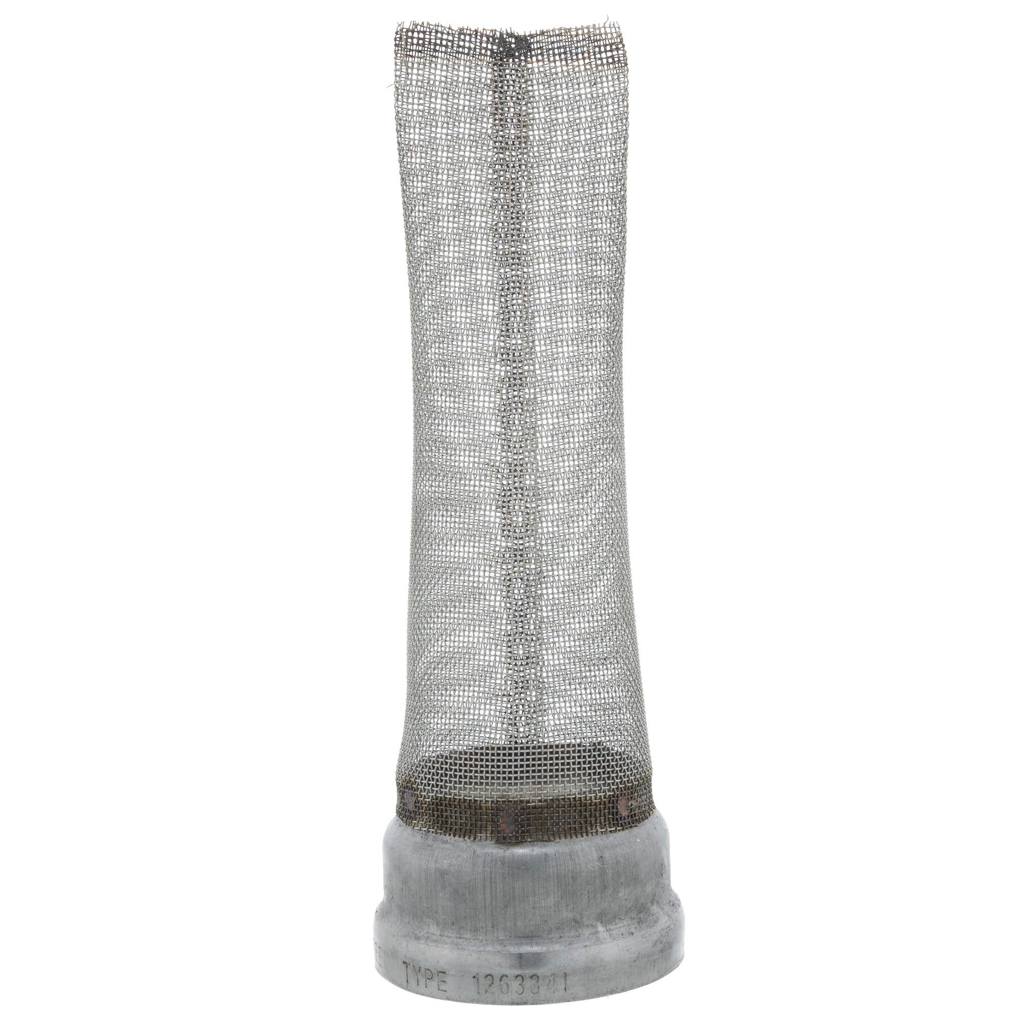 Polaris Spark Arrestor 1263341