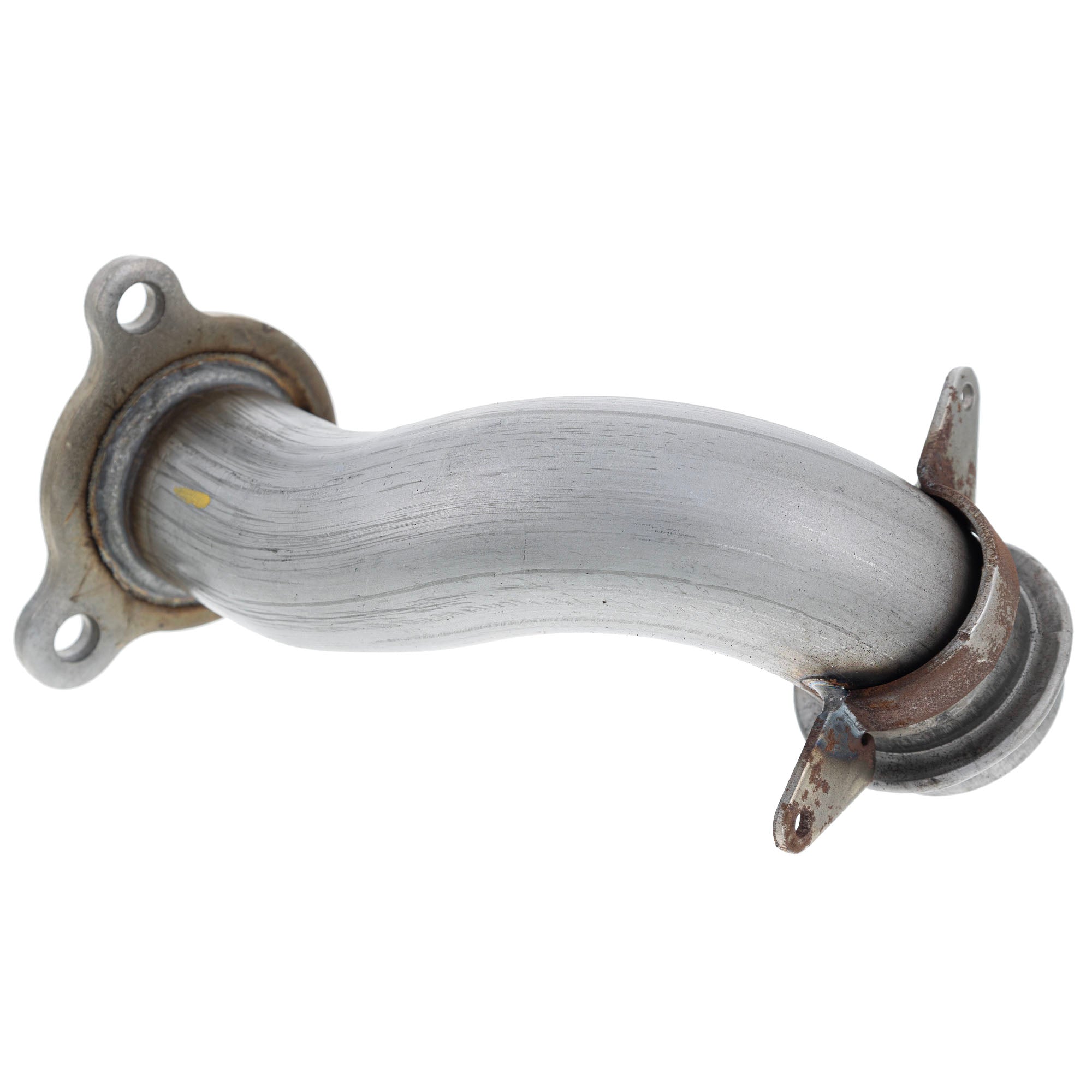 Polaris 1263476 Manifold Sportsman 570 450 2021-2025