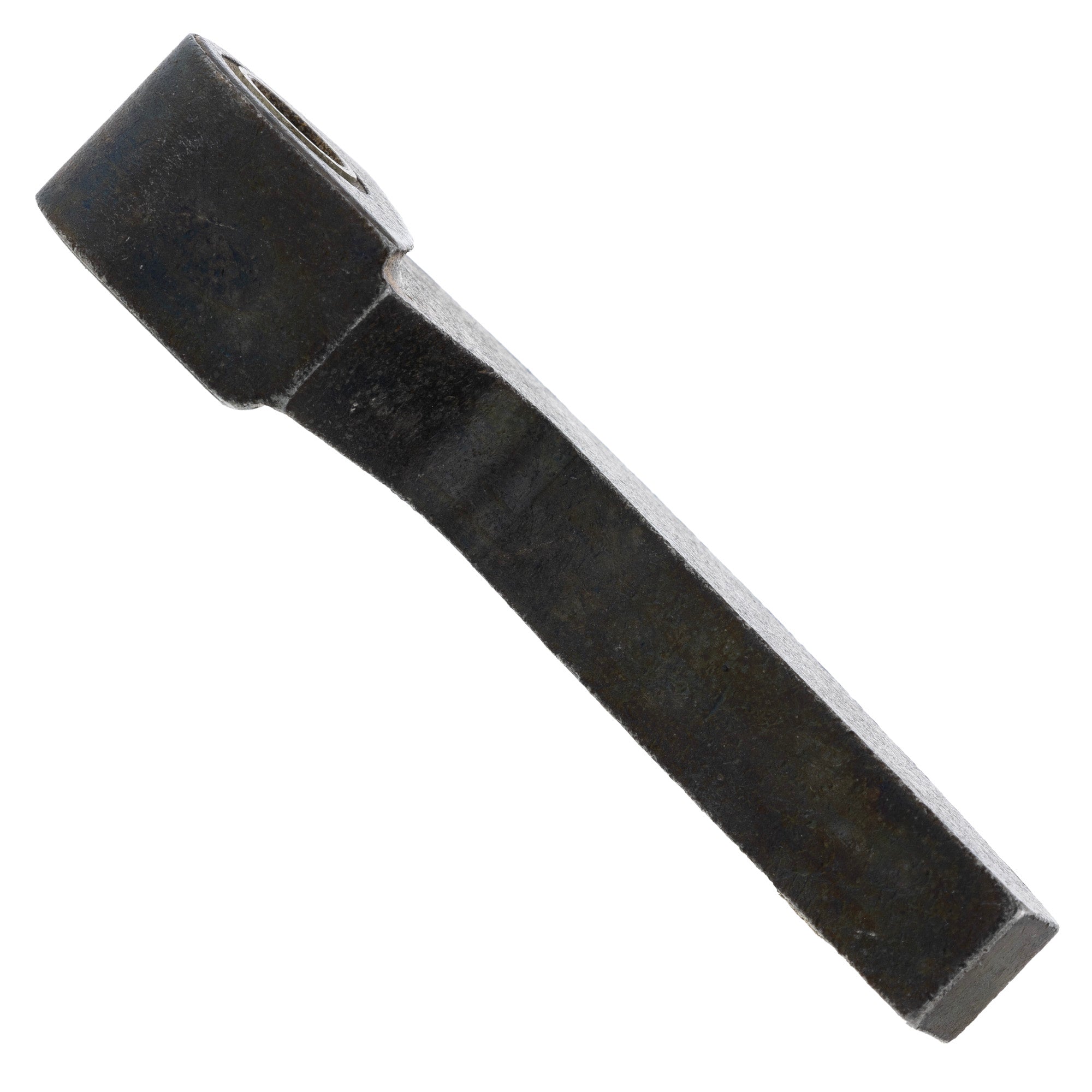 Polaris 1321528 Drive Clutch Weight/Bushing | FixMyToys