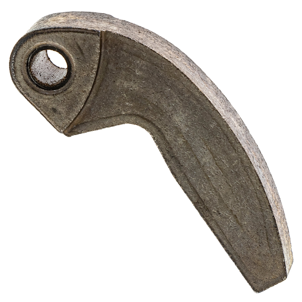 Genuine OEM Polaris Bushing Indy XCR XC WideTrak 1321531