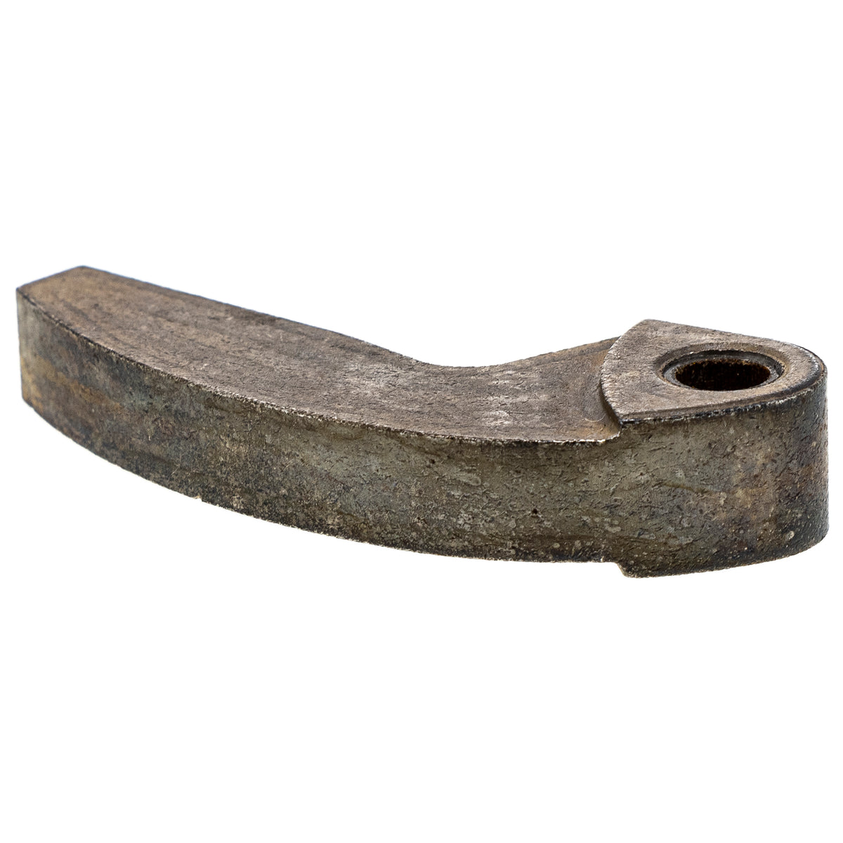 Polaris Bushing Weight Assembly 10 A-L(3) 1321531