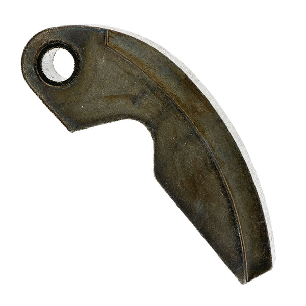 Polaris 1321584 Primary Clutch Weight Bushing | FixMyToys