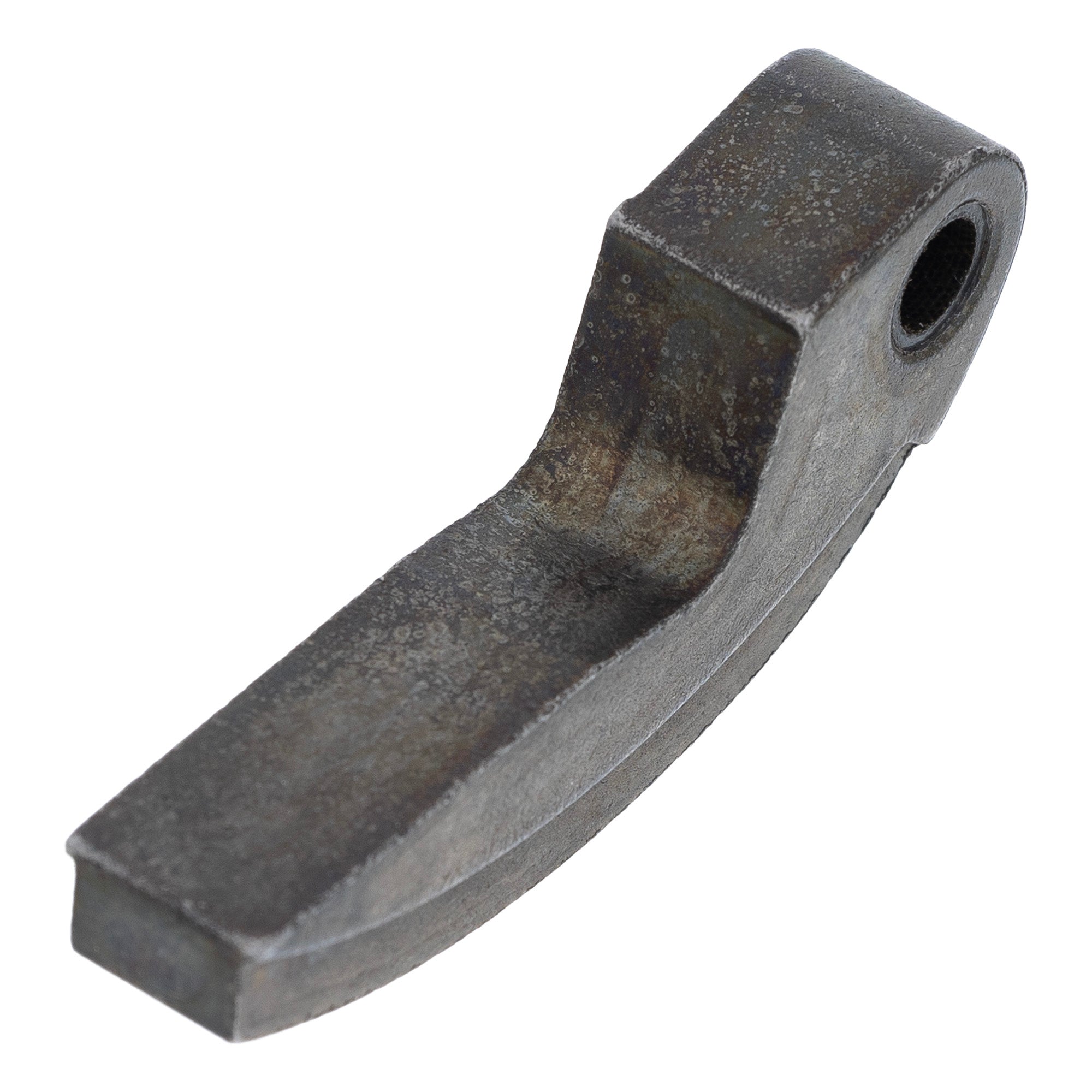 Polaris 1321585 Clutch Weight | FixMyToys