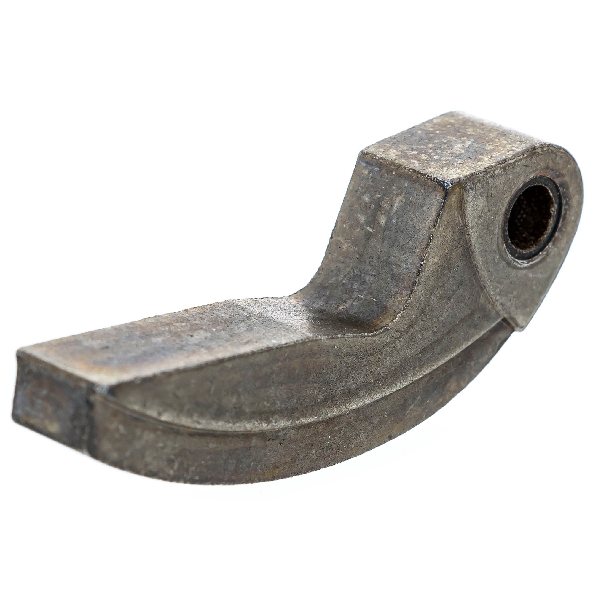 Polaris 1321587 Primary Drive Clutch Weight 1997 1998 1999 RMK SKS