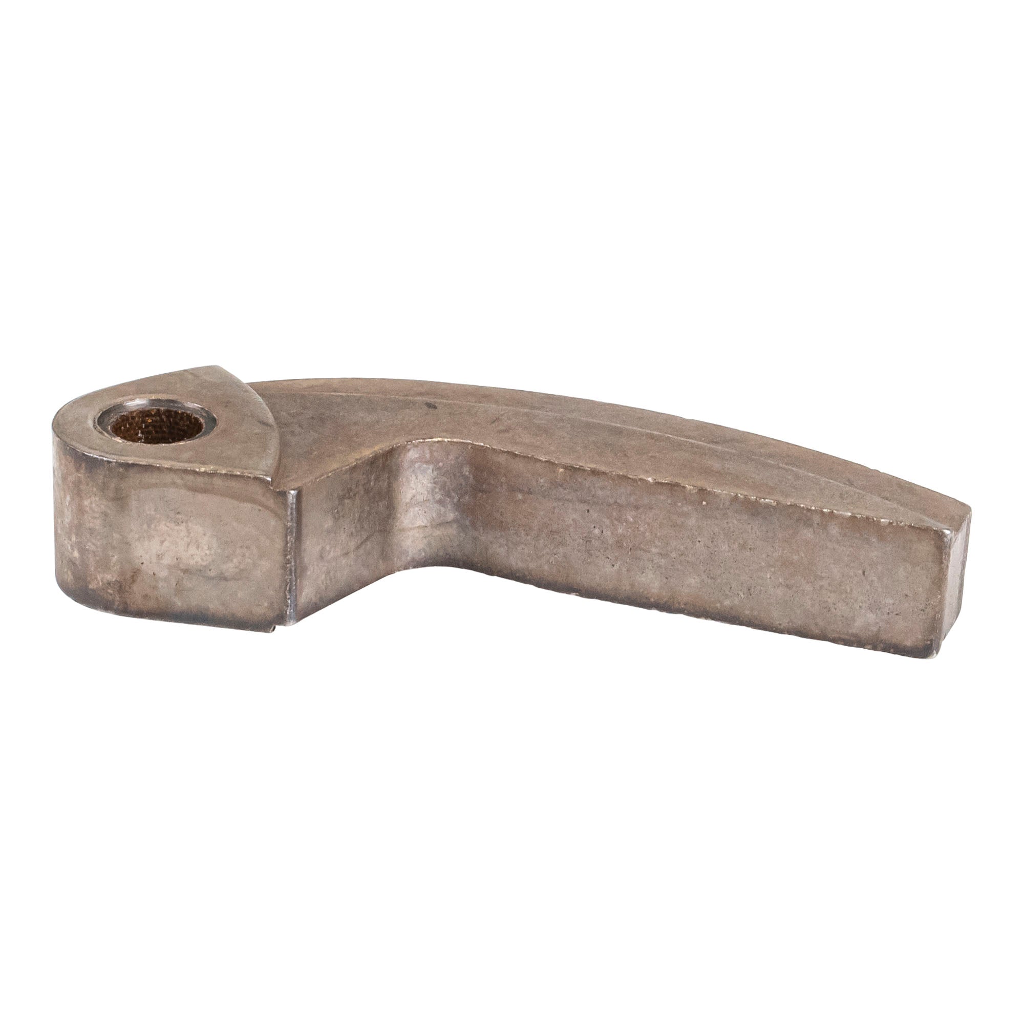 Polaris 1321685 Bushing Weight Indy RMK XCR 800 500 600 700 XC  SP 1997-2005