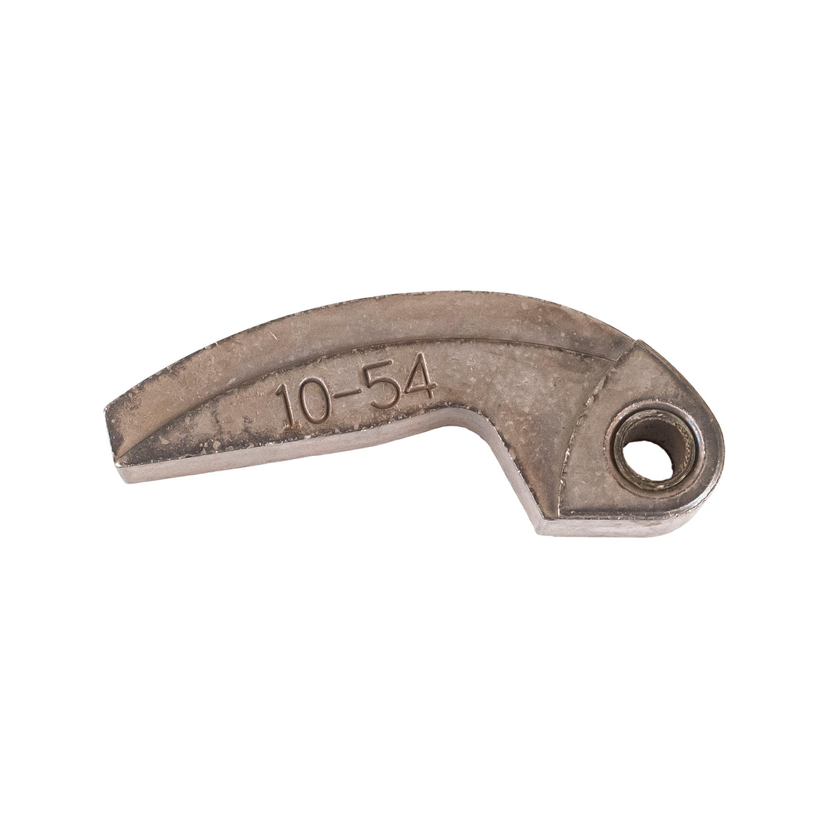 Genuine OEM Polaris Bushing Weight Indy RMK XCR XC 1321685