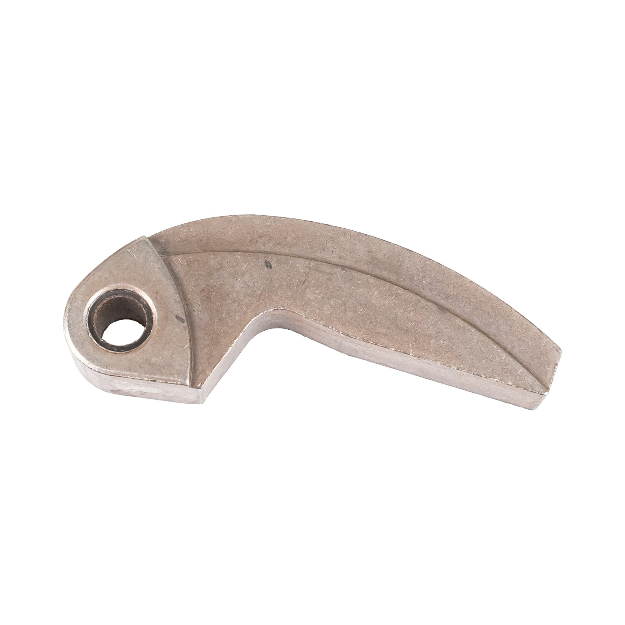 Polaris Bushing Weight 1321685