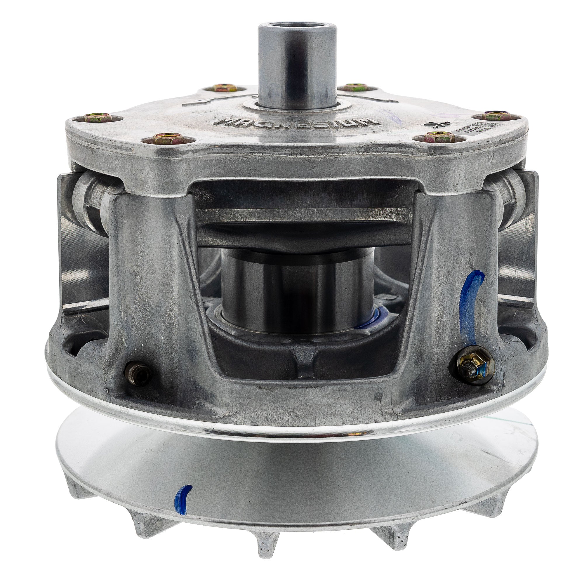 Genuine OEM Polaris Drive Clutch Sportsman Magnum RMK Big Boss 1321706