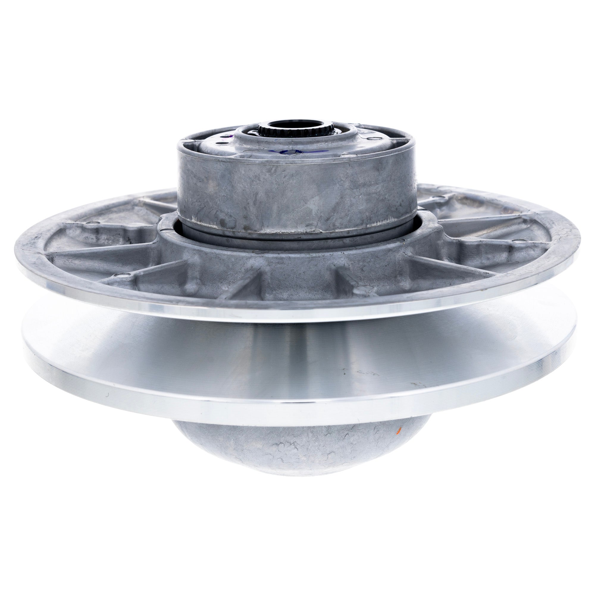 Polaris 1321848 Black 40 Deg Driven Clutch | FixMyToys