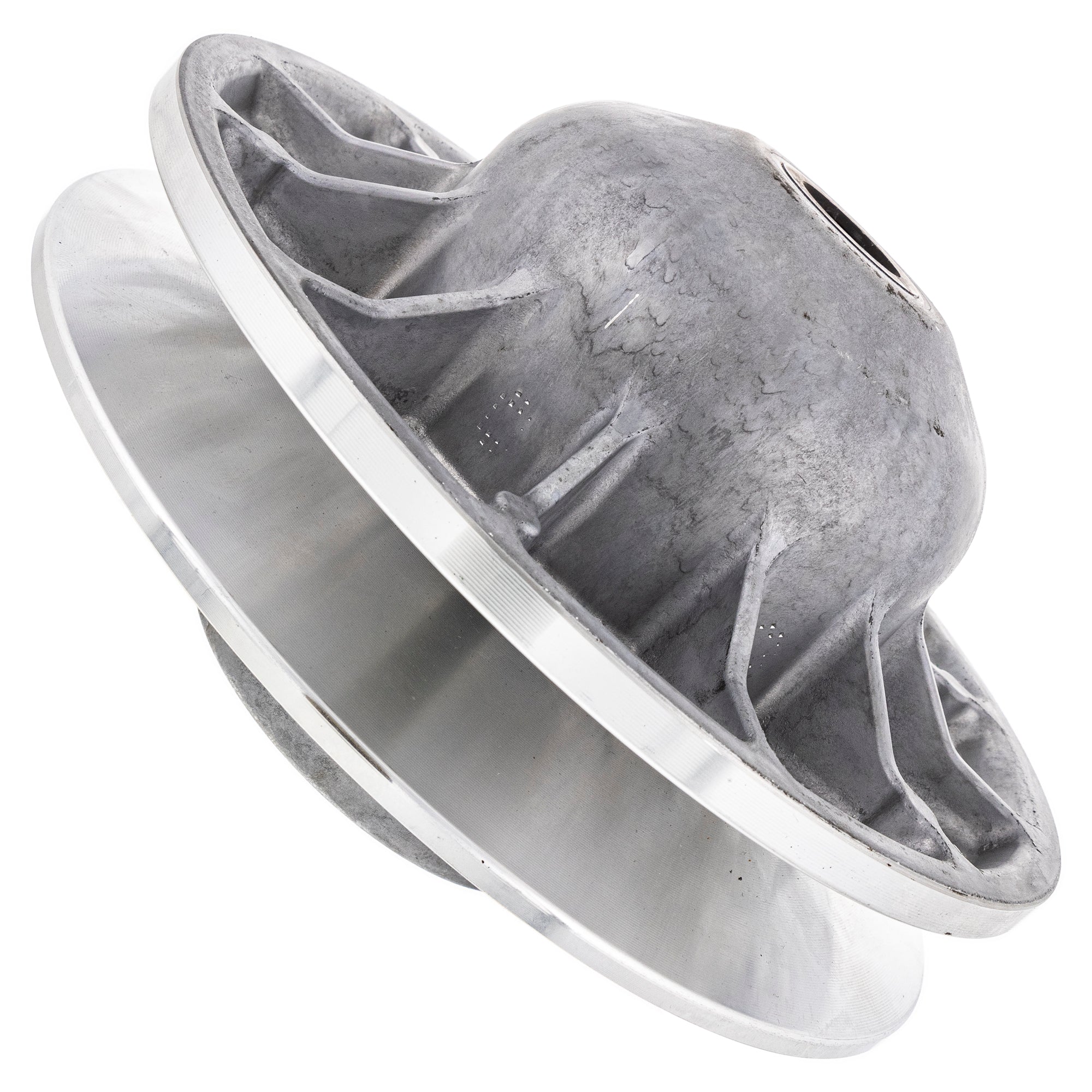 Polaris 1322182 3 Angle Driven Clutch Ranger Sportsman Xpress 500 1322163