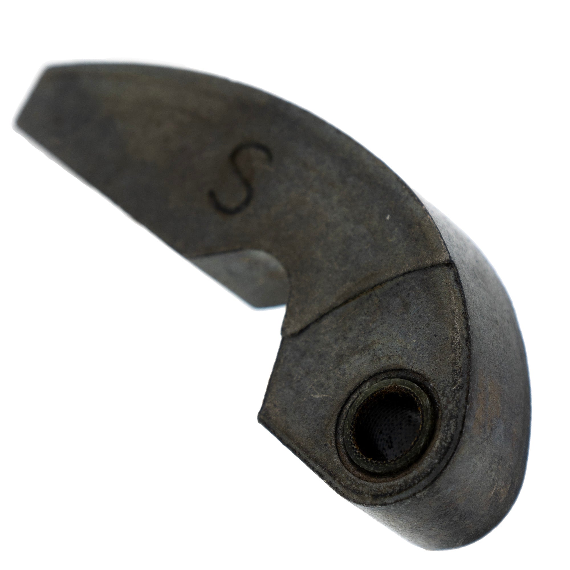 Genuine OEM Polaris Bushing Indy Rush Switchback RMK 1322428