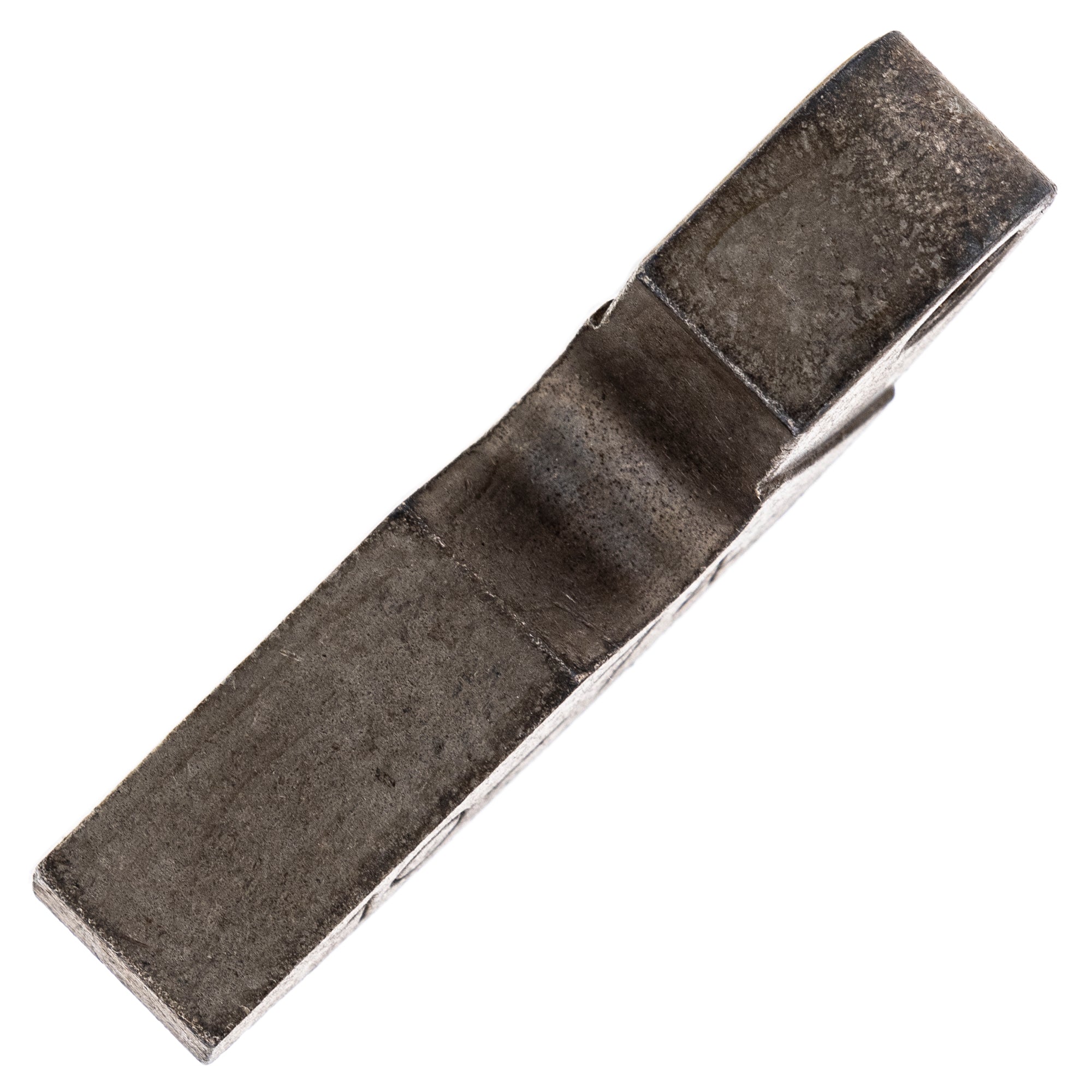 Genuine OEM Polaris Bushing Switchback SKS Fusion 1322429